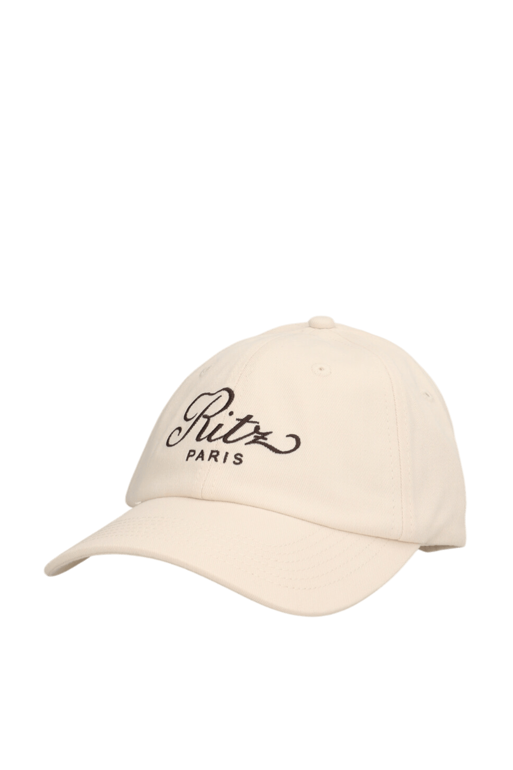 תמונה קידמית של כובע מצחייה ריטץ' פריז X פריים