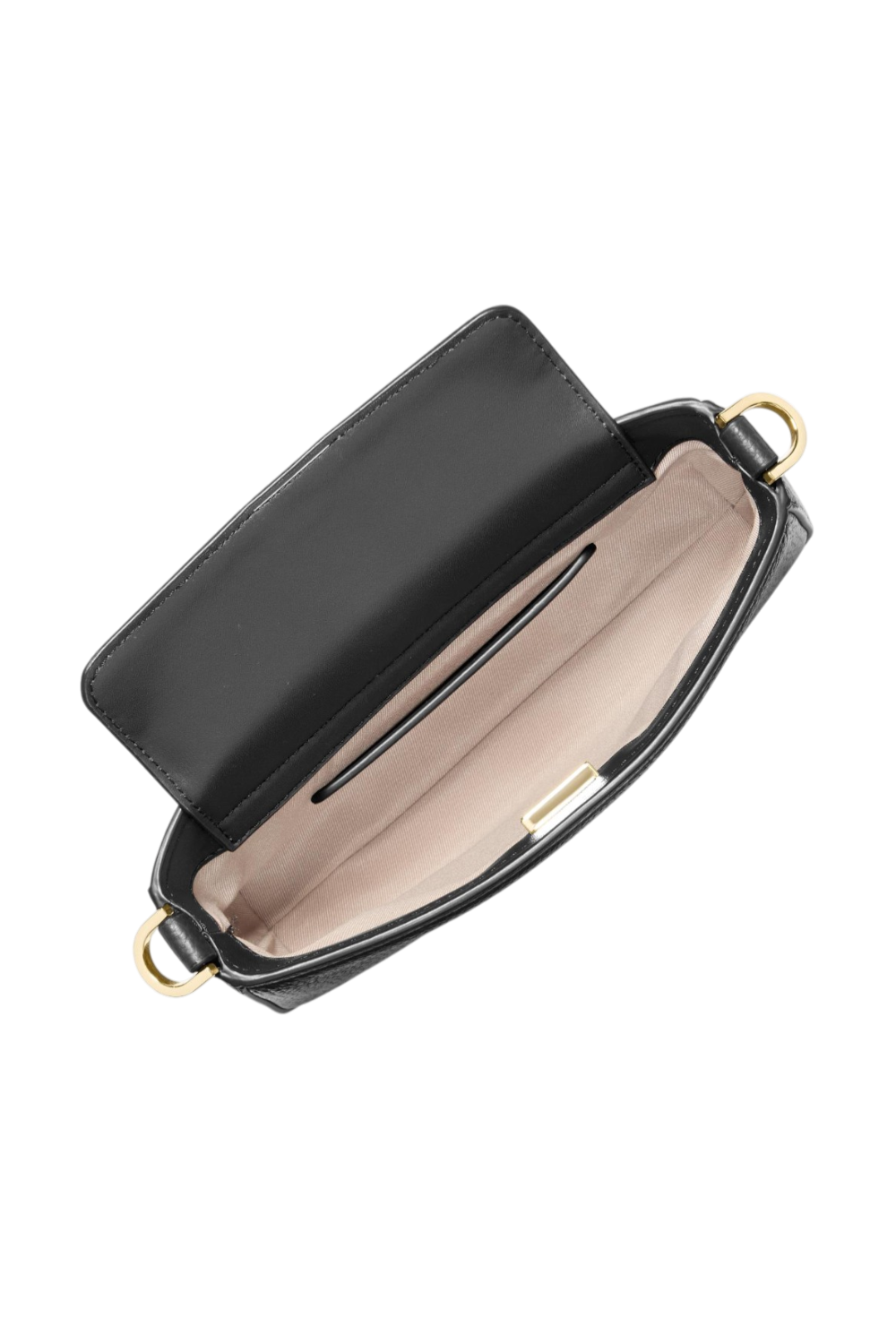 תמונת תקריב של תיק קאמרה בריאנט סמול