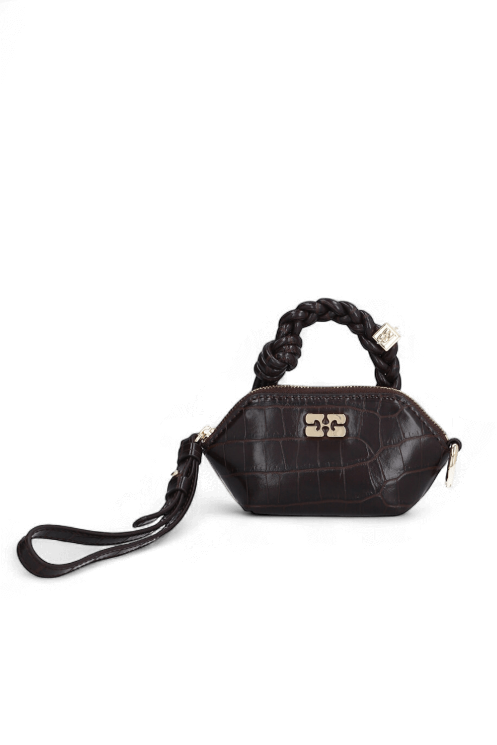 תמונה קידמית של תיק נאנו בו