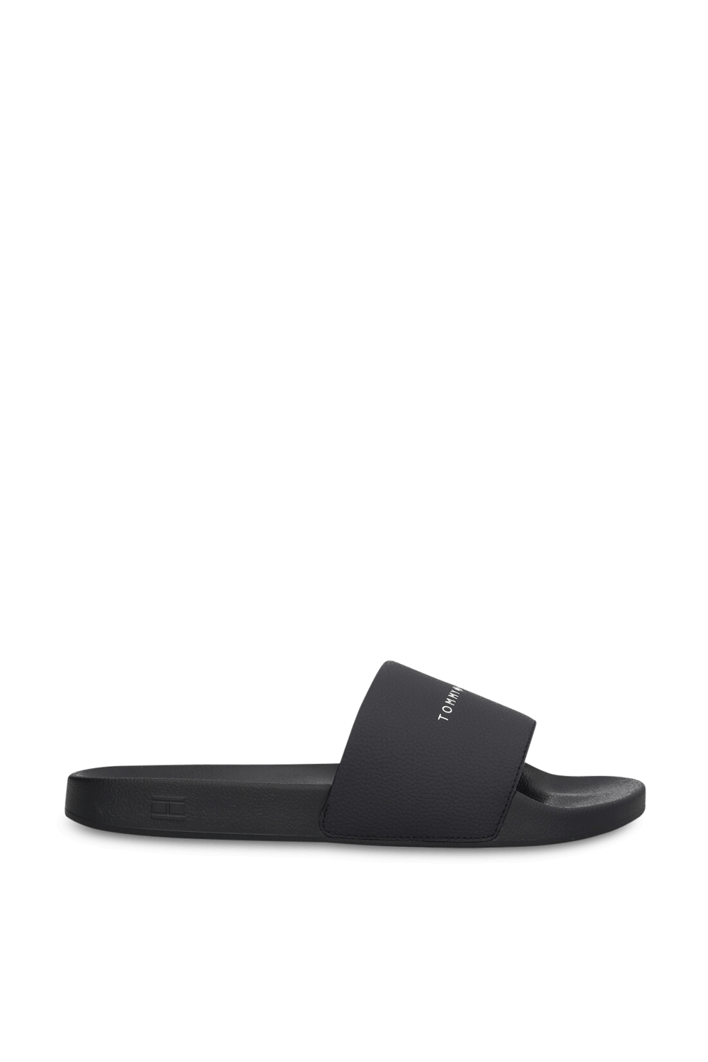 תמונה קידמית של כפכפי סליידס