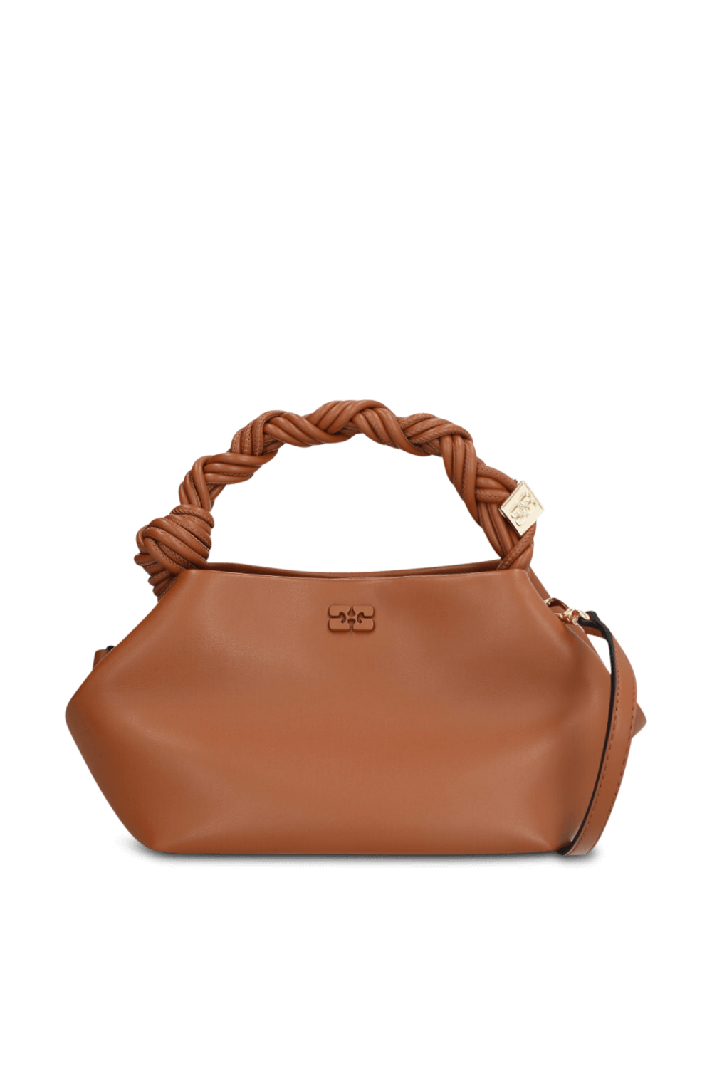 תמונה קידמית של תיק בו סמול