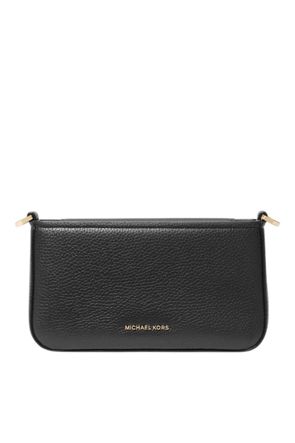 תמונה קידמית של תיק קאמרה בריאנט סמול