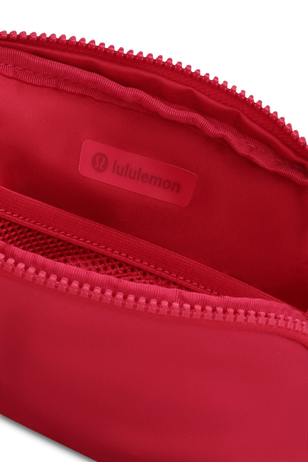 תמונת פנים של Everywhere Belt Bag