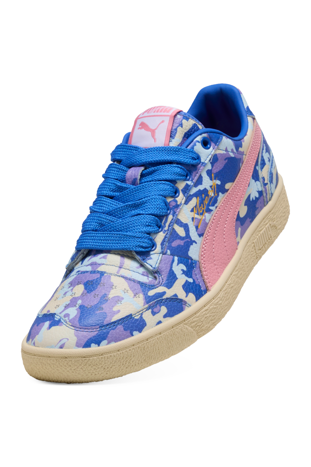 נעלי סניקרס