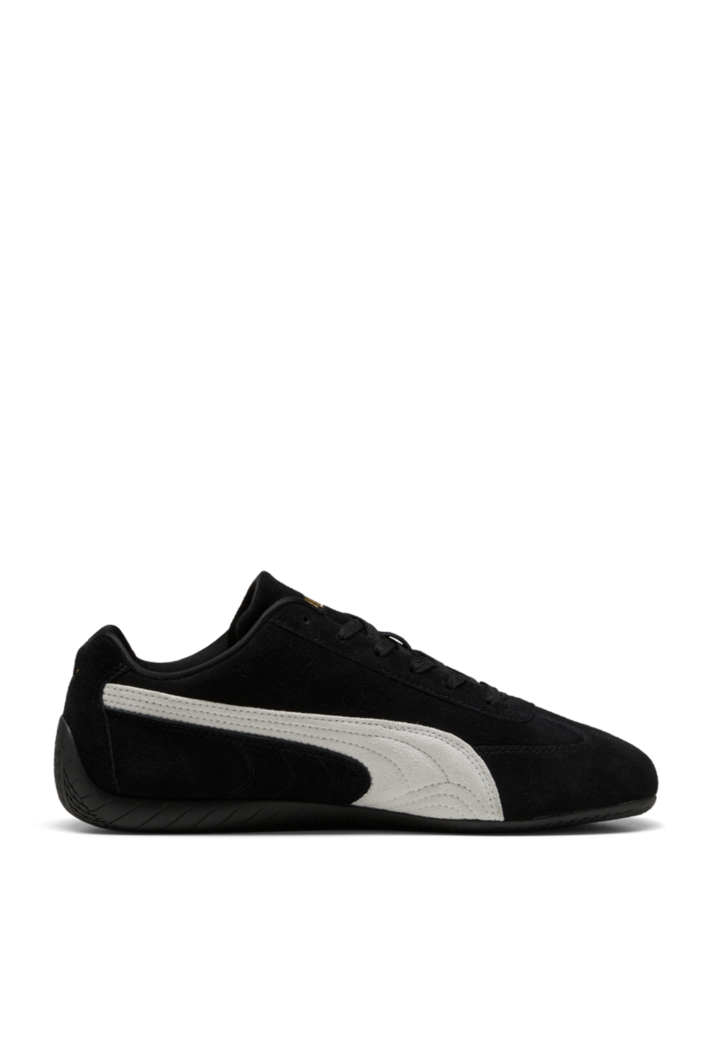 תמונה קידמית של נעלי סניקרס ספידקאט