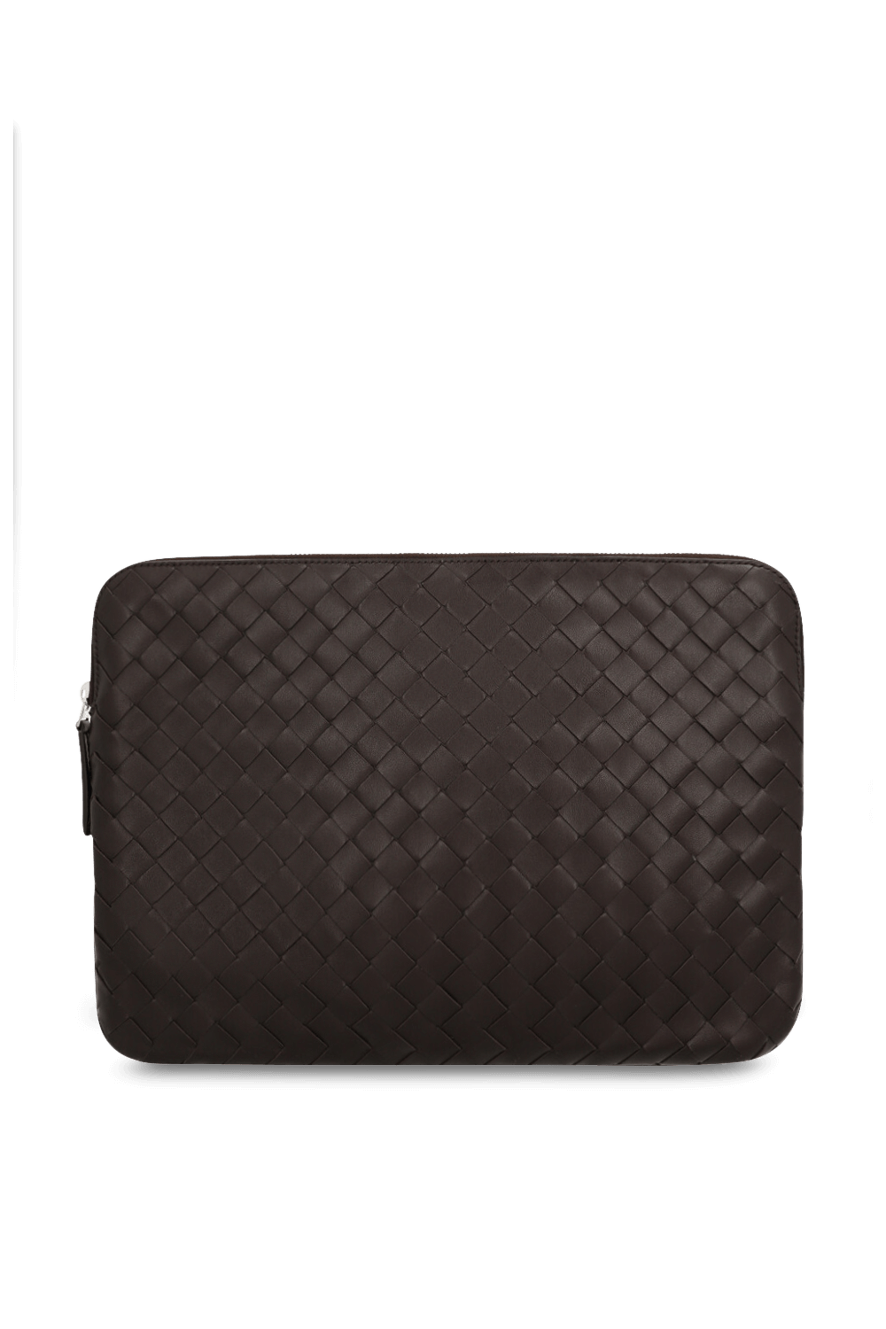 תמונה קידמית של תיק מסמכים