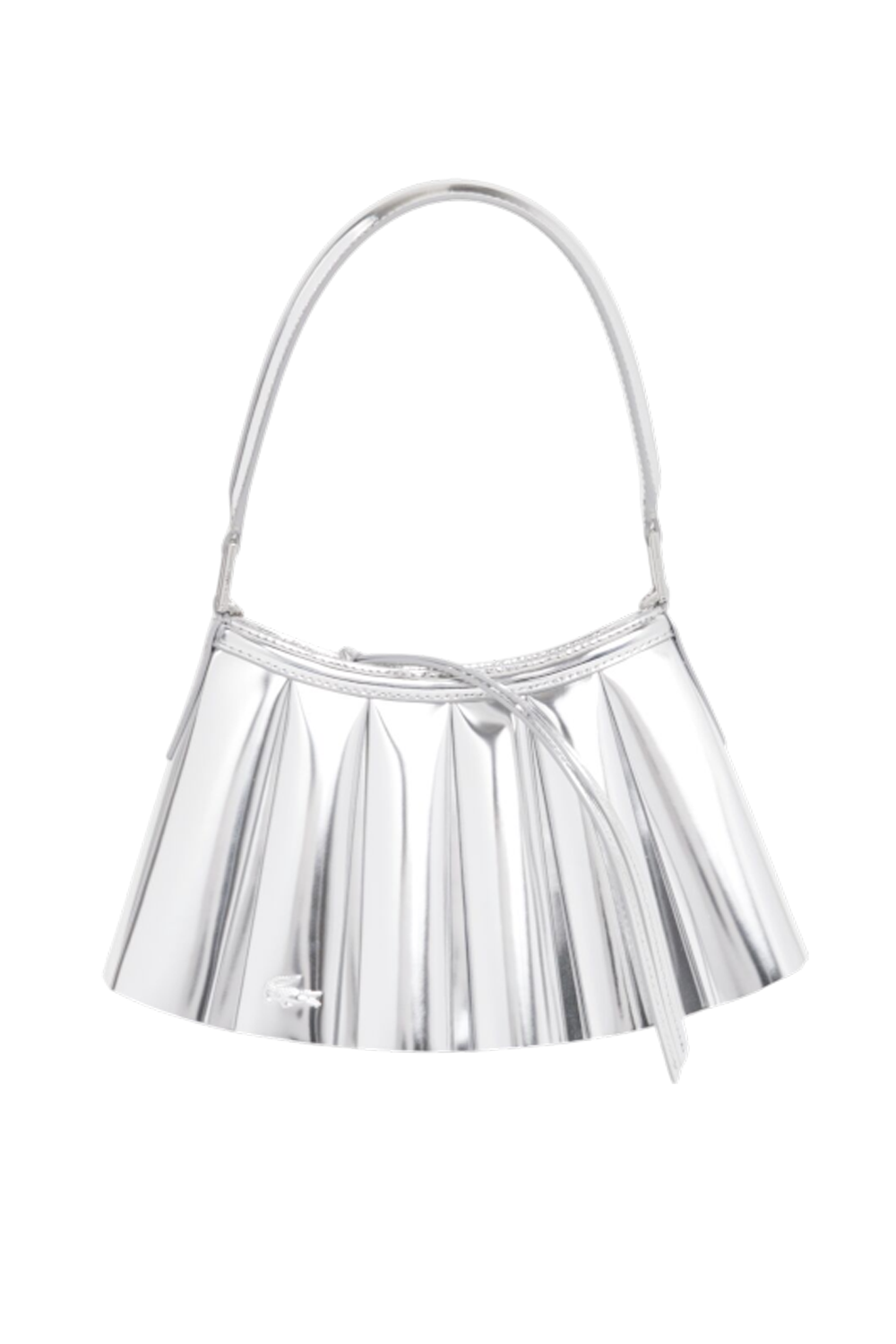 תמונה קידמית של תיק קרוסבודי מיני