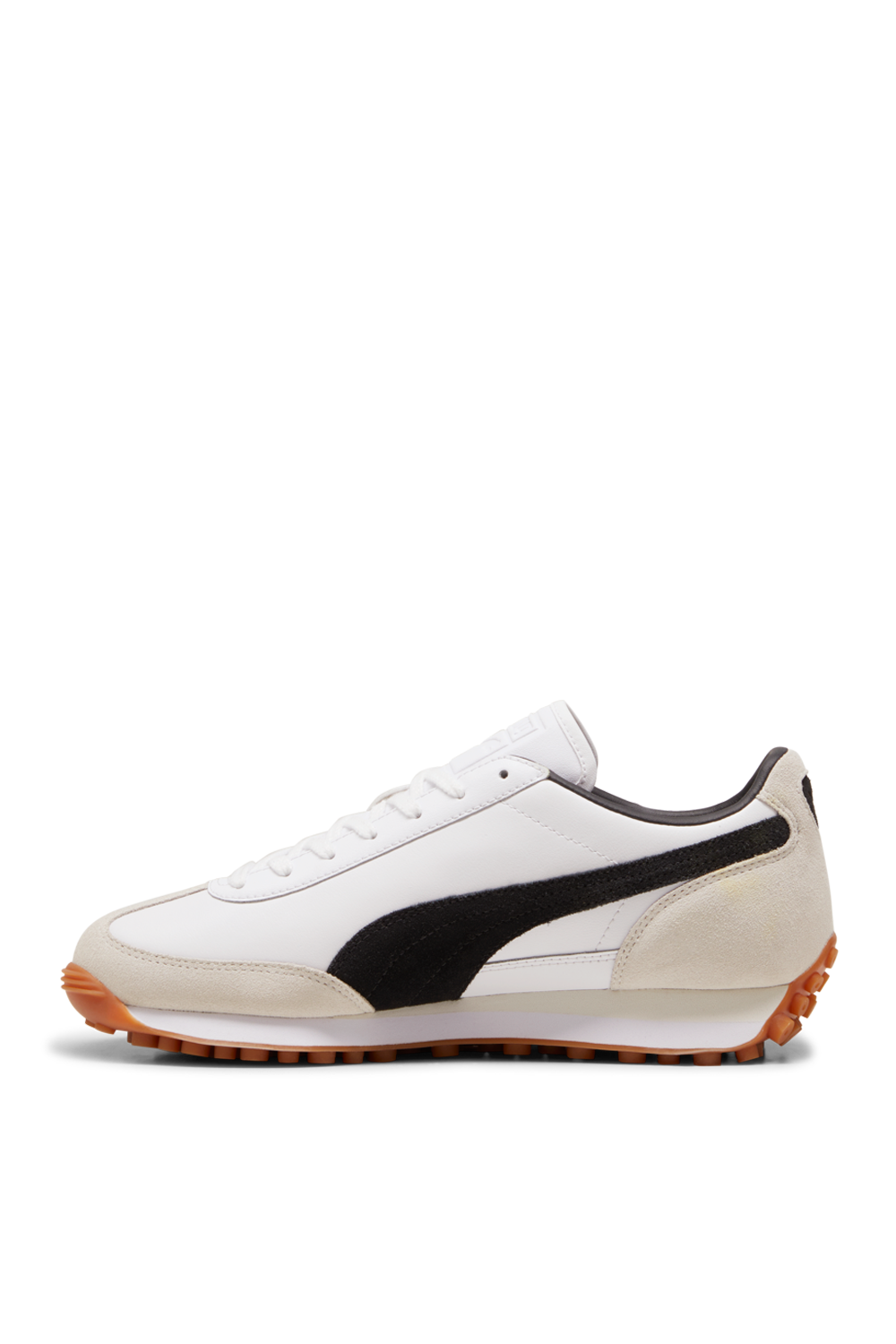 תמונה אחורית של נעלי סניקרס איזי ריידר