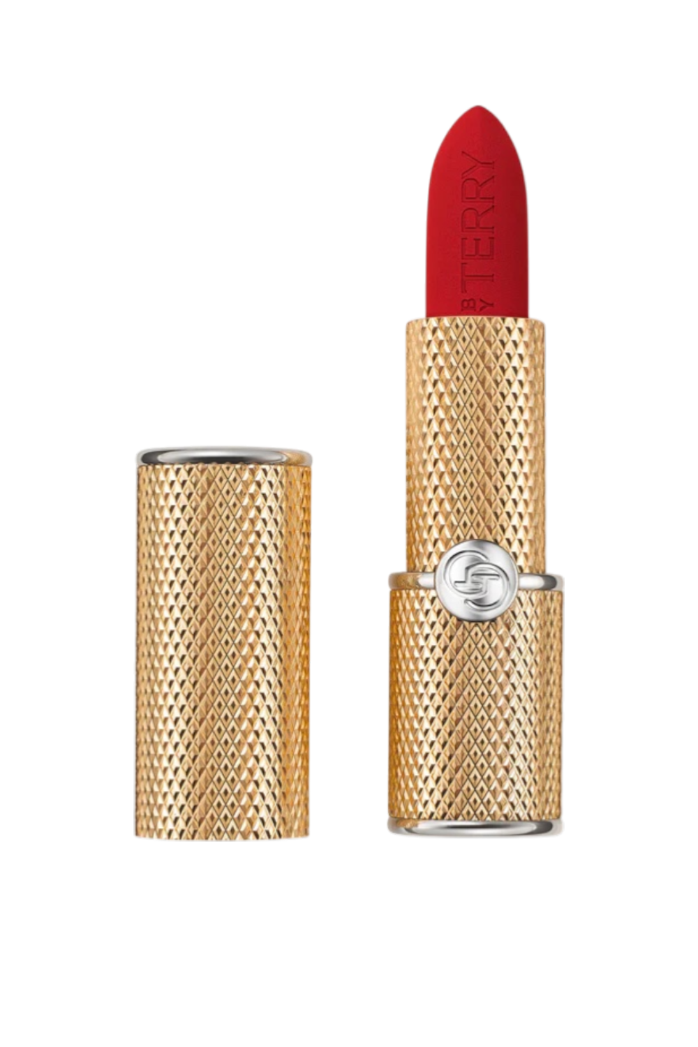 תמונה קידמית של Rouge Opulent N9