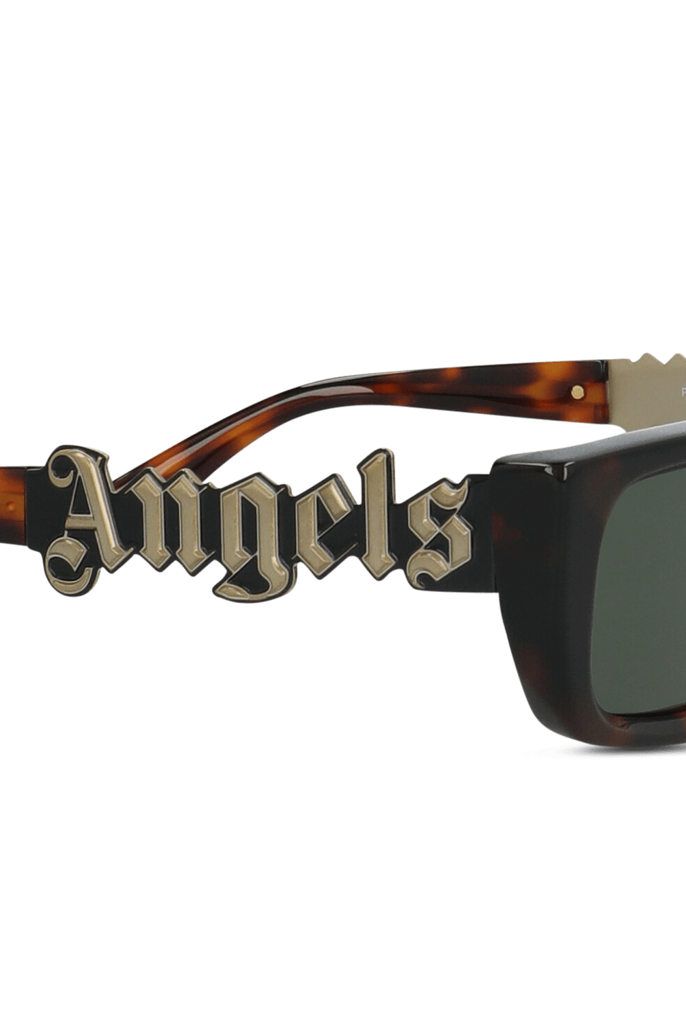 משקפי שמש מילפורד PALM ANGELS