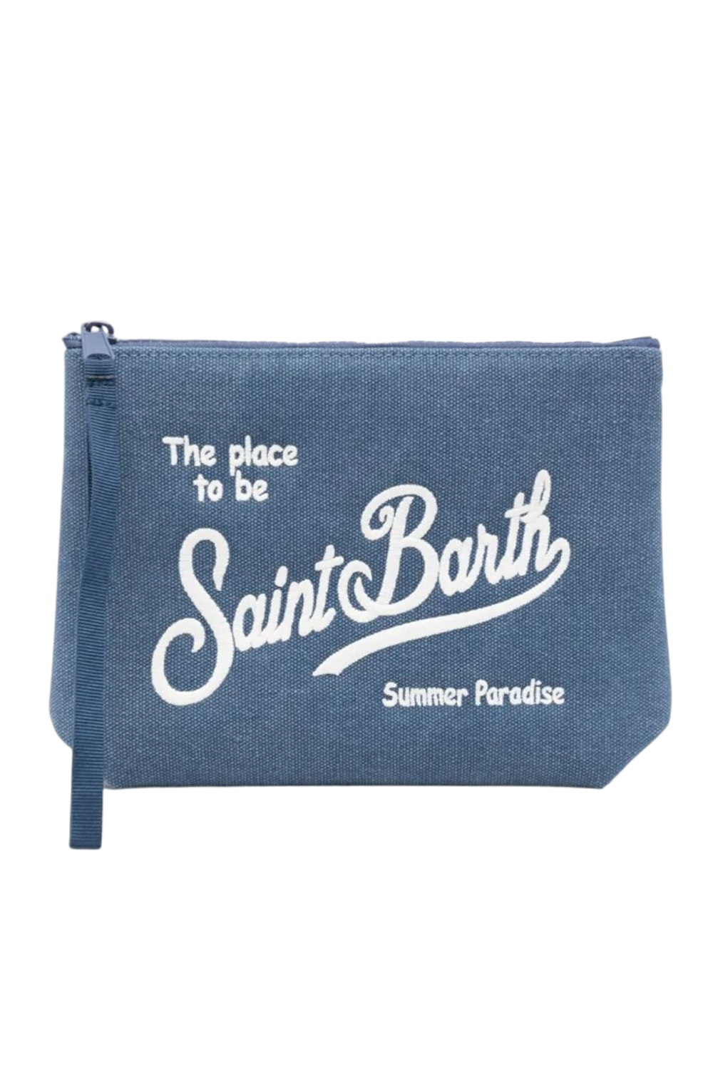 תמונה קידמית של תיק קלאץ'