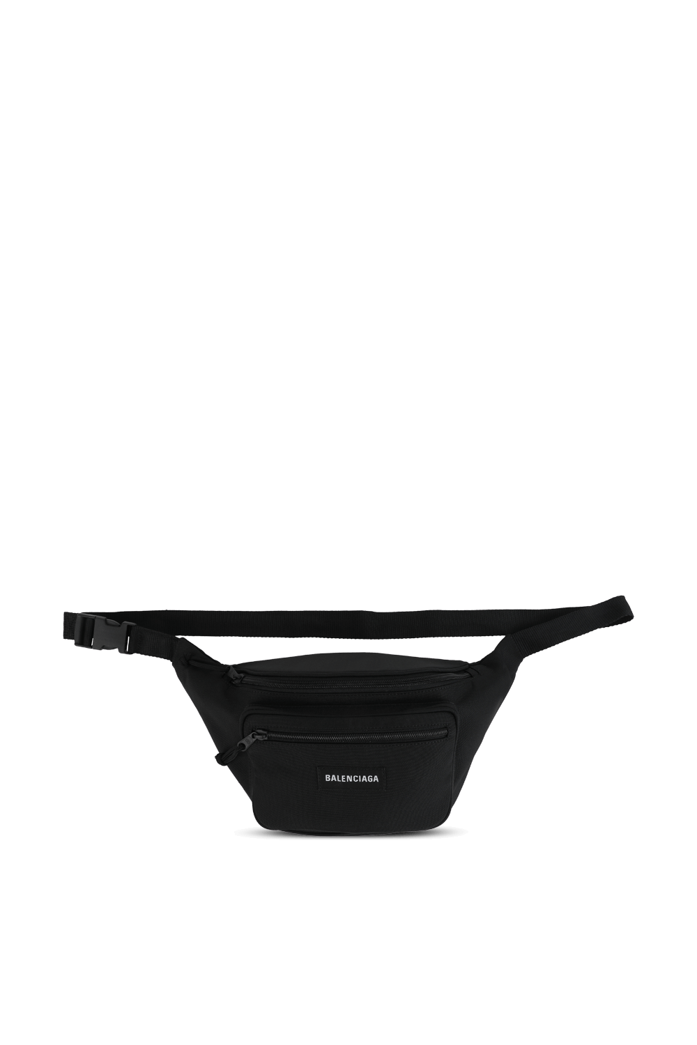 תמונה קידמית של תיק פאוץ' 