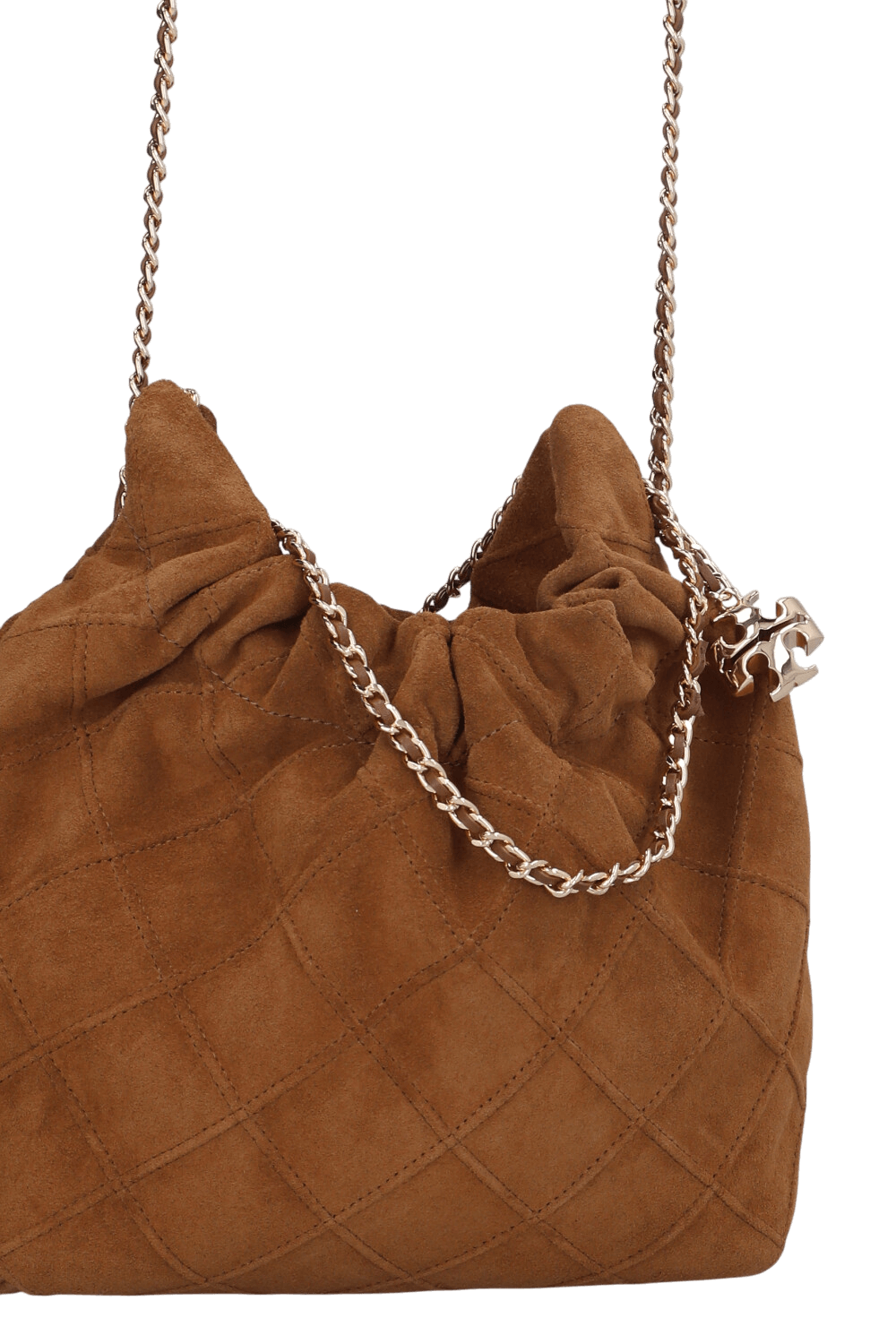 תמונת תקריב של תיק קרוסבודי הובו מיני