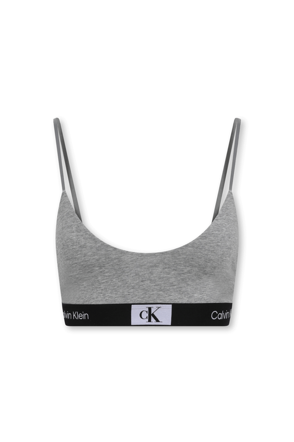 תמונה קידמית של טופ ספורטיבי