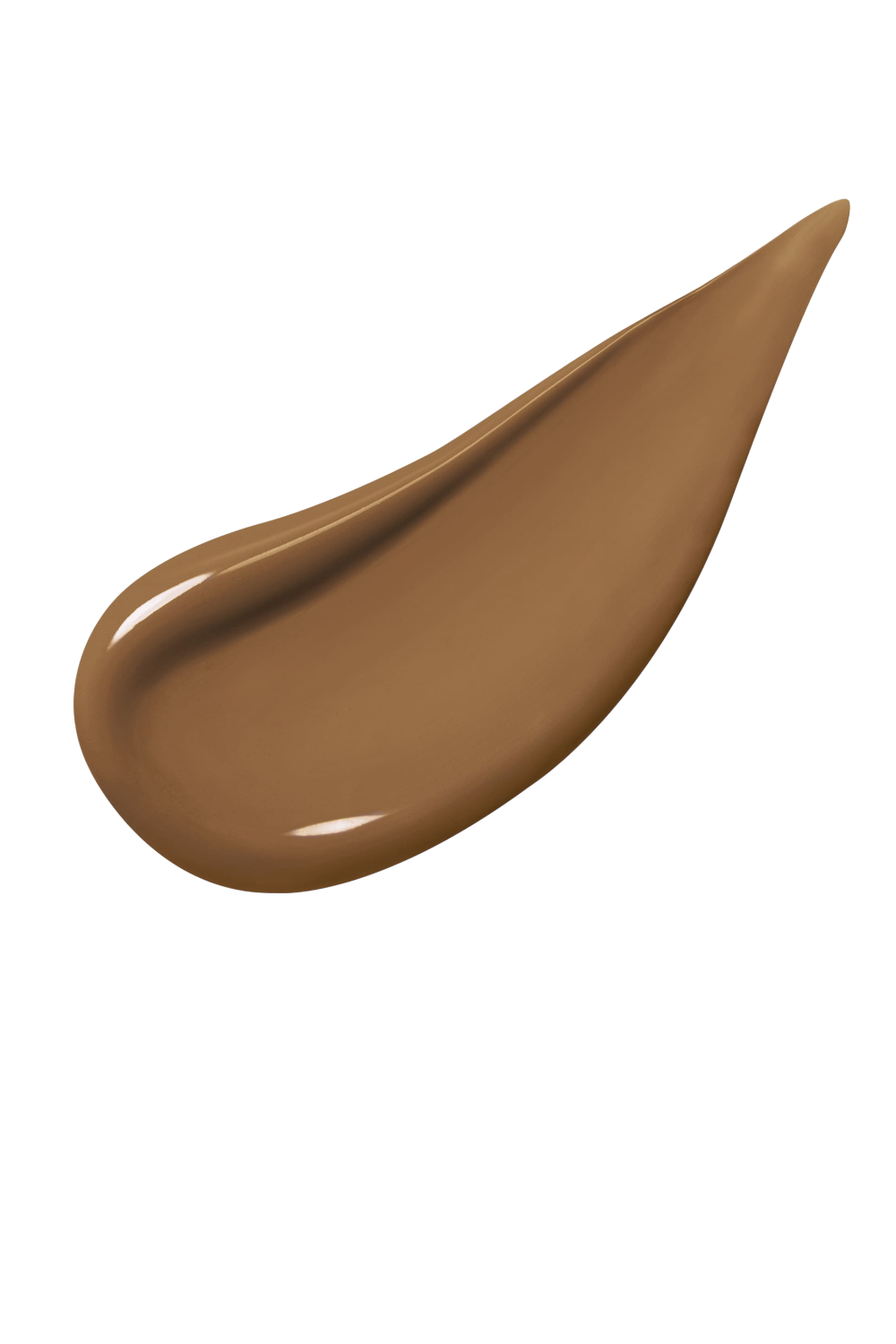 תמונה אחורית של Luminous Silk Perfect Glow Flawless Foundation 30 ML