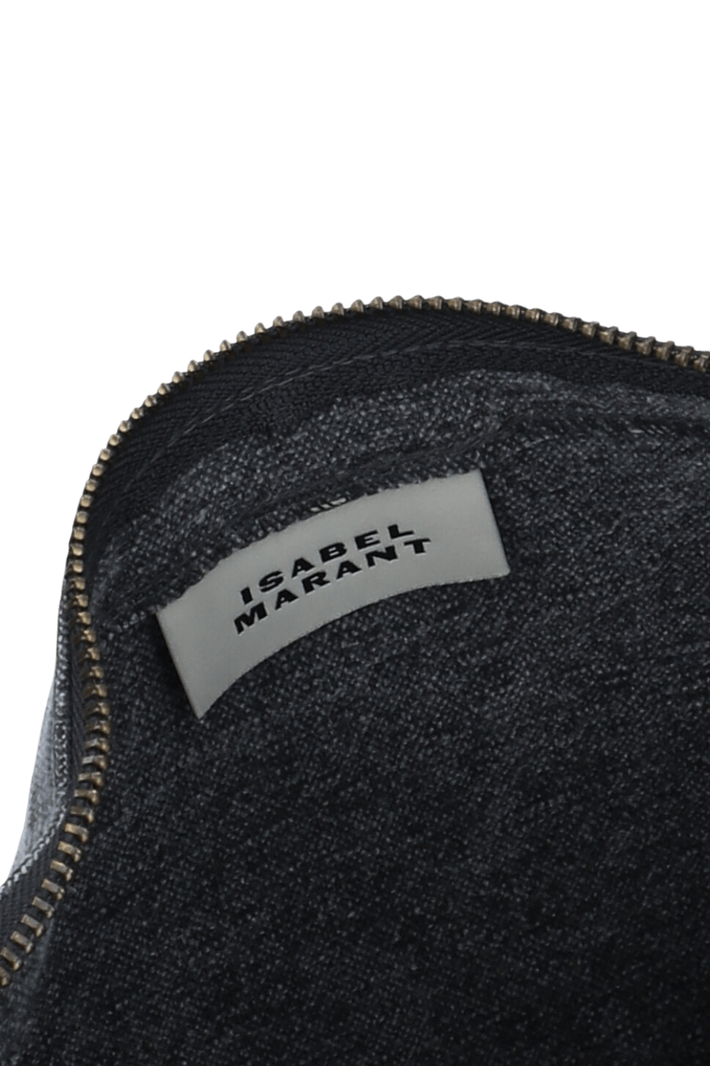 תמונת פנים של תיק קלאץ'