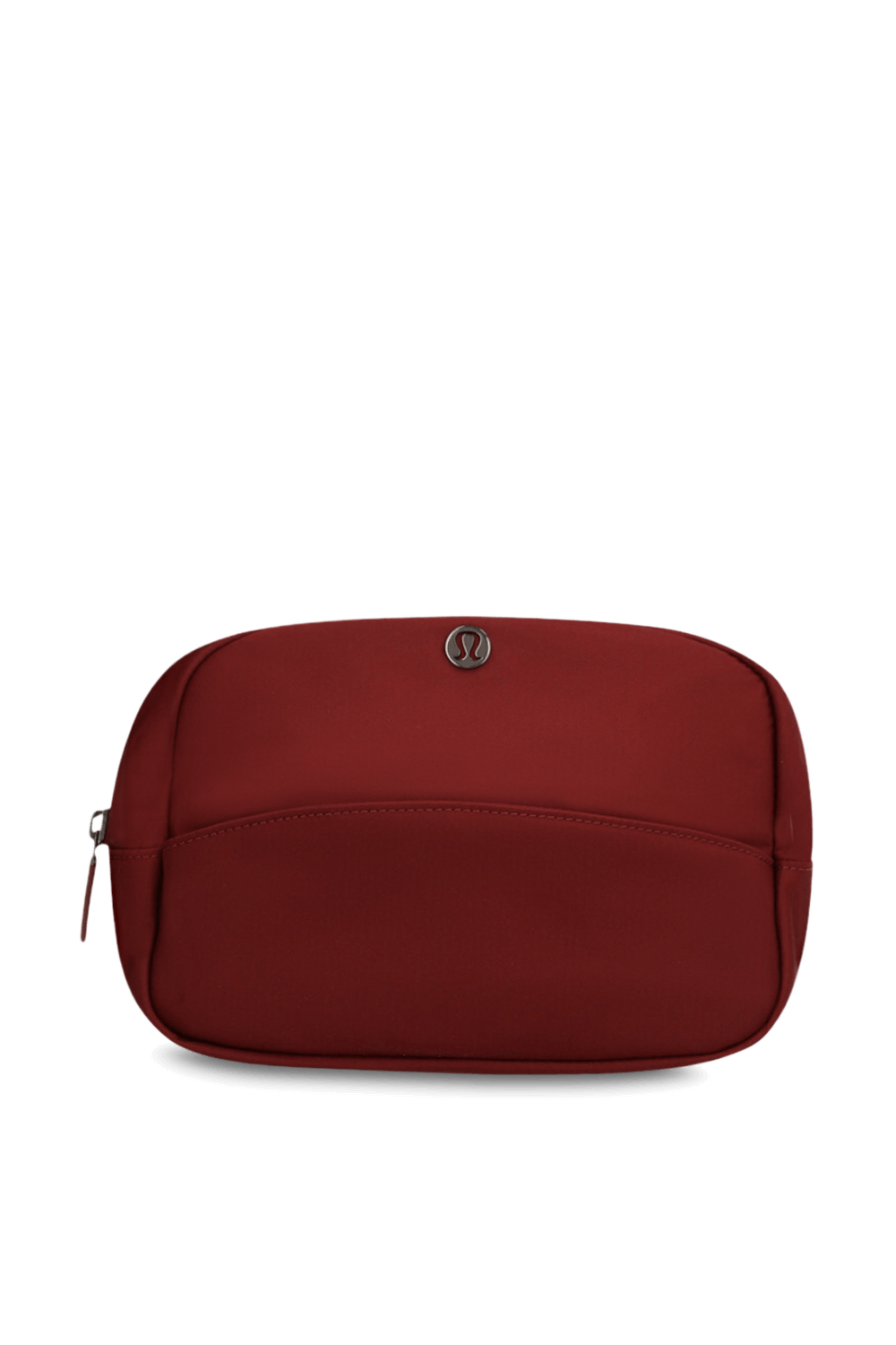 תמונה קידמית של City Essentials Pouch Mini