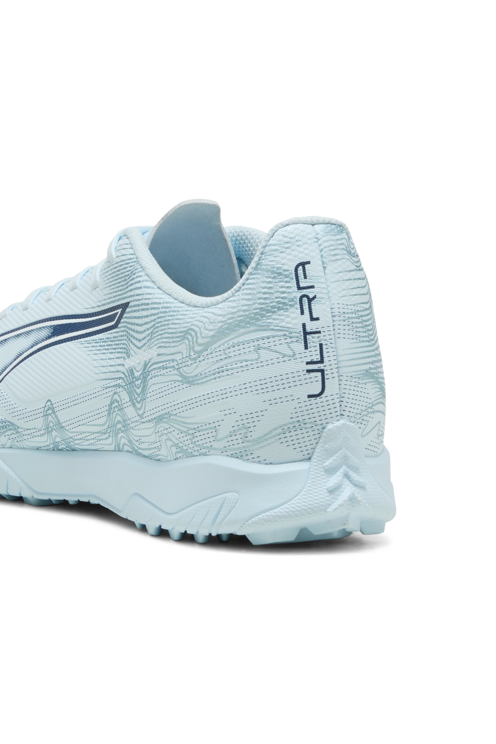 נעלי סניקרס