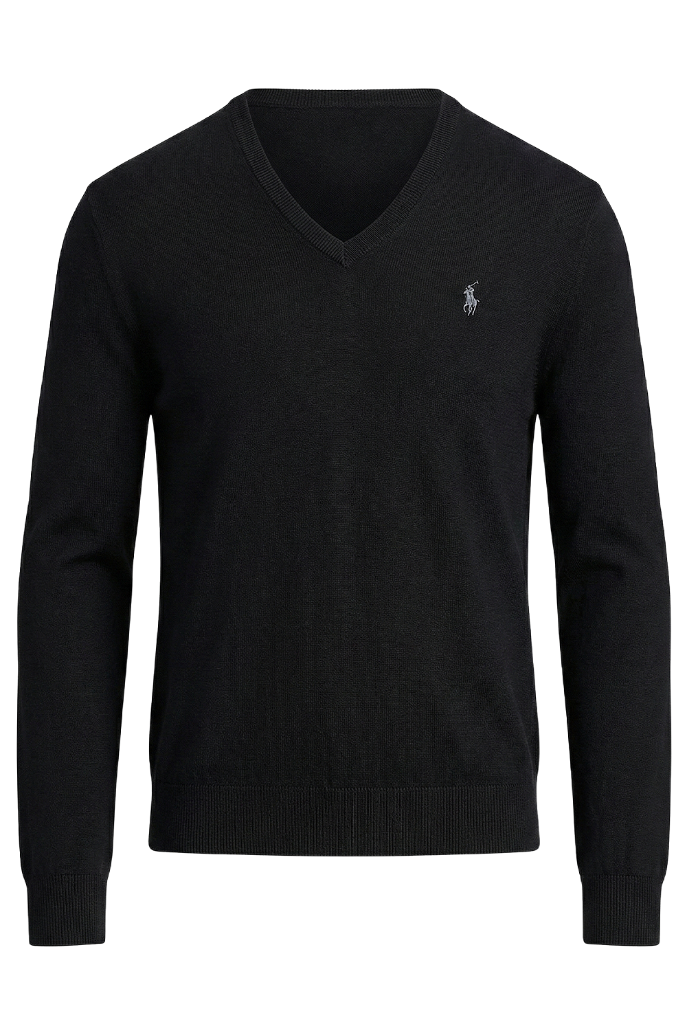 תמונה קידמית של סריג