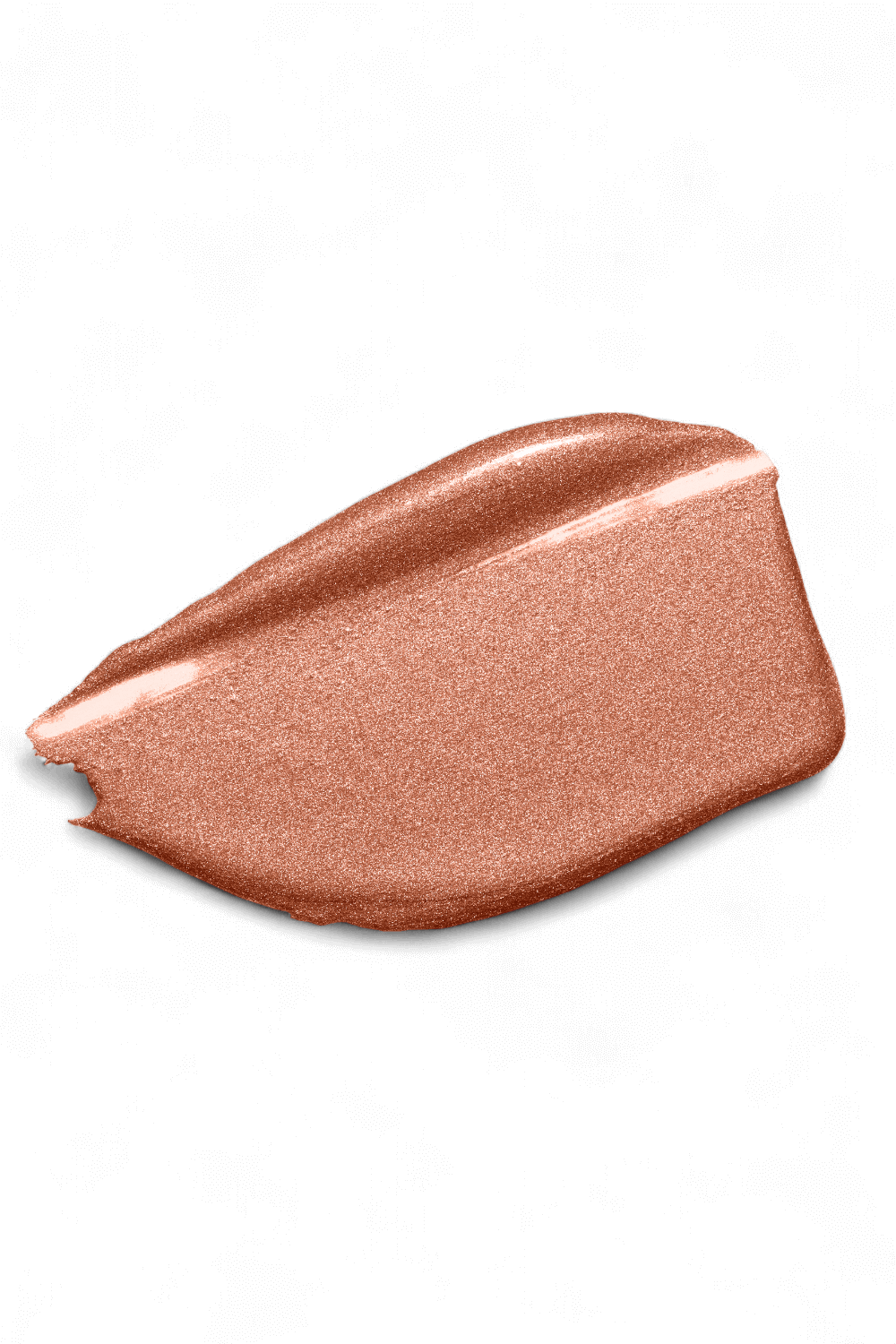 תמונה אחורית של Eye Tint 69S