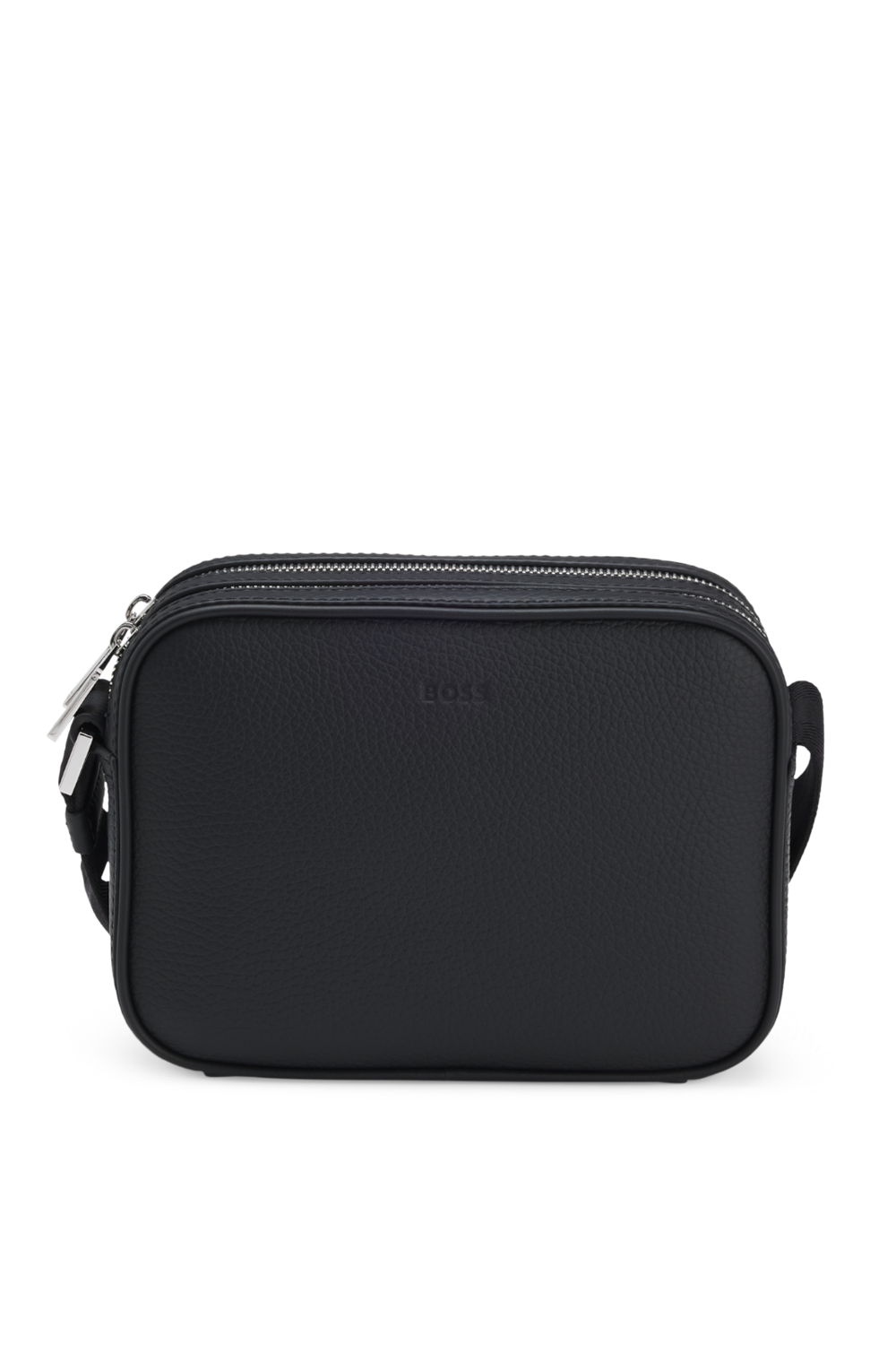 תמונה קידמית של תיק קרוסבודי