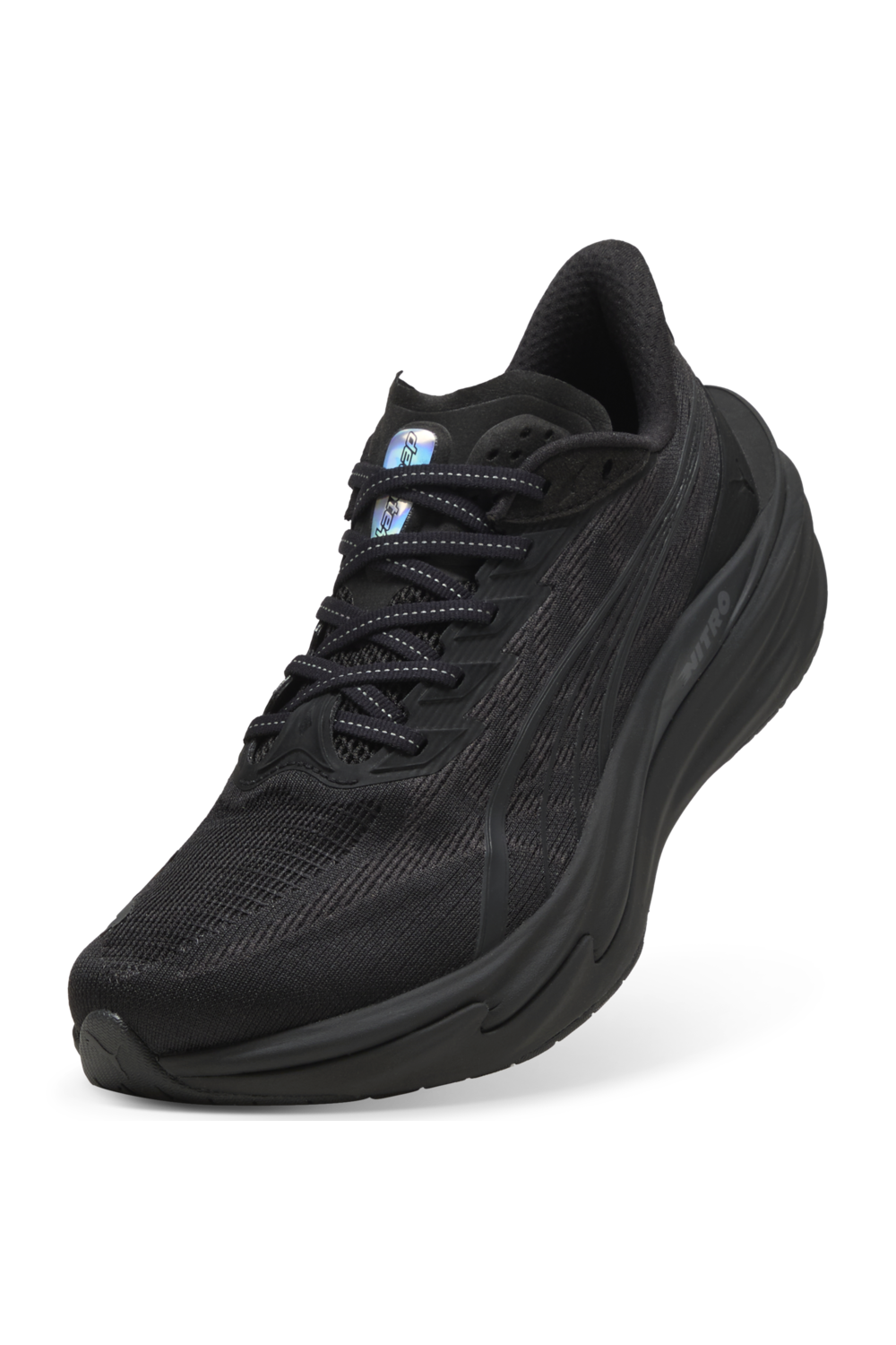 נעלי סניקרס