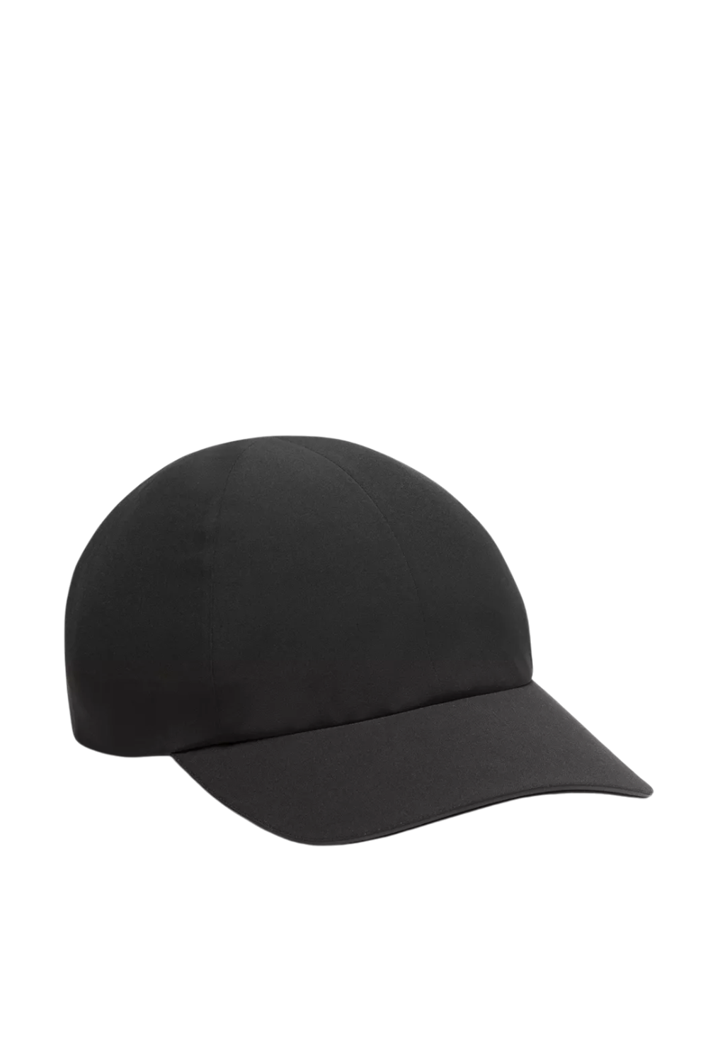 תמונה קידמית של Fast and Free Ponytail Running Hat