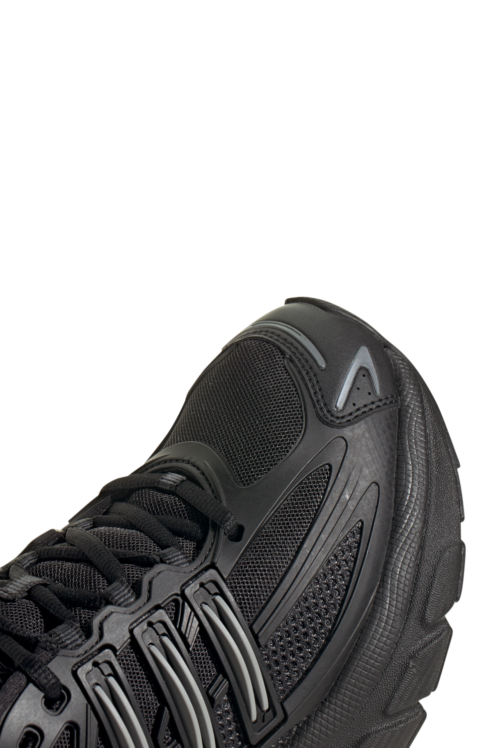 נעלי סניקרס אדיסטאר XLG 2.0