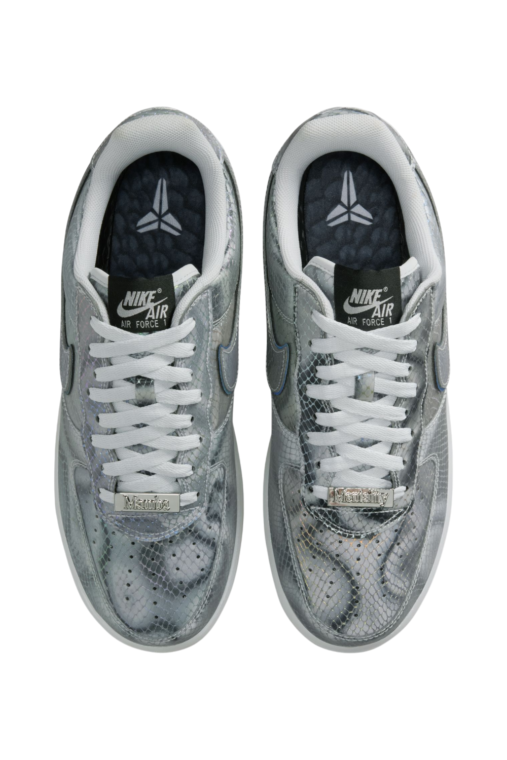 נעלי סניקרס איר פורס 1