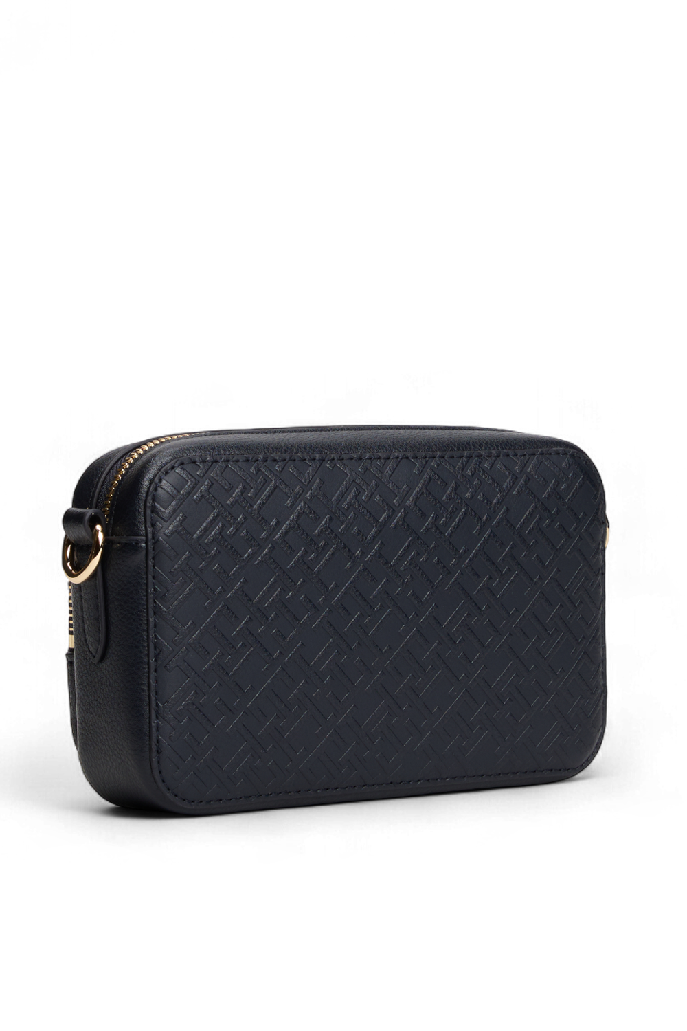 תמונה אחורית של תיק קאמרה