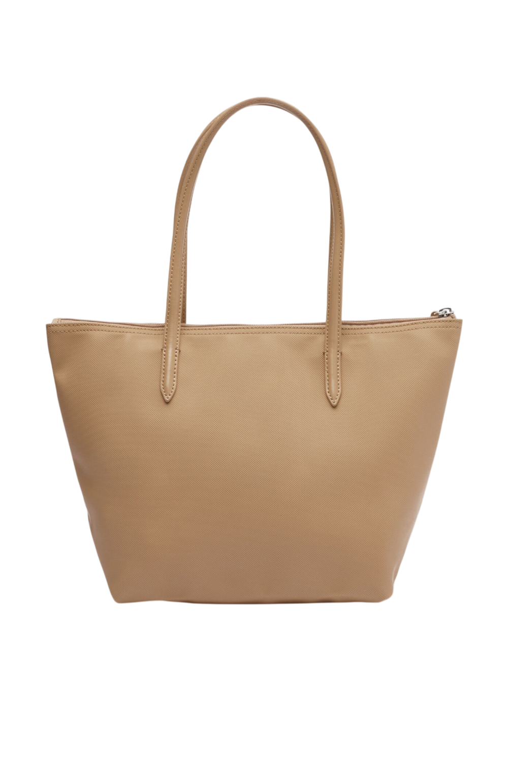 תמונה אחורית של תיק נשיאה