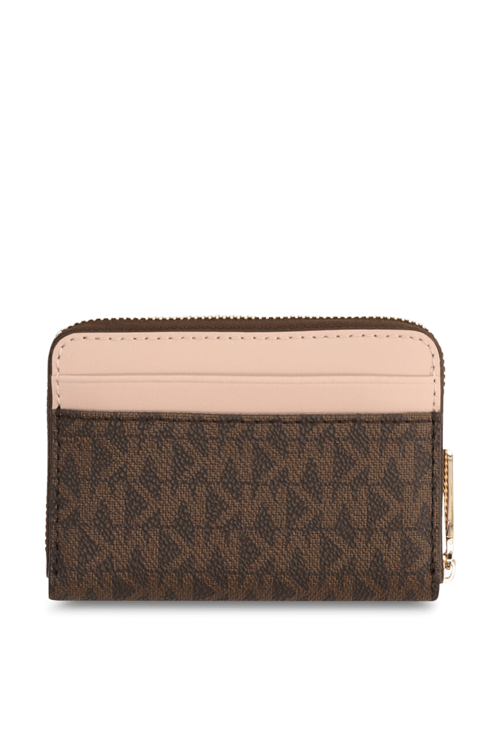 תמונה אחורית של ארנק ג'ט סט סמול