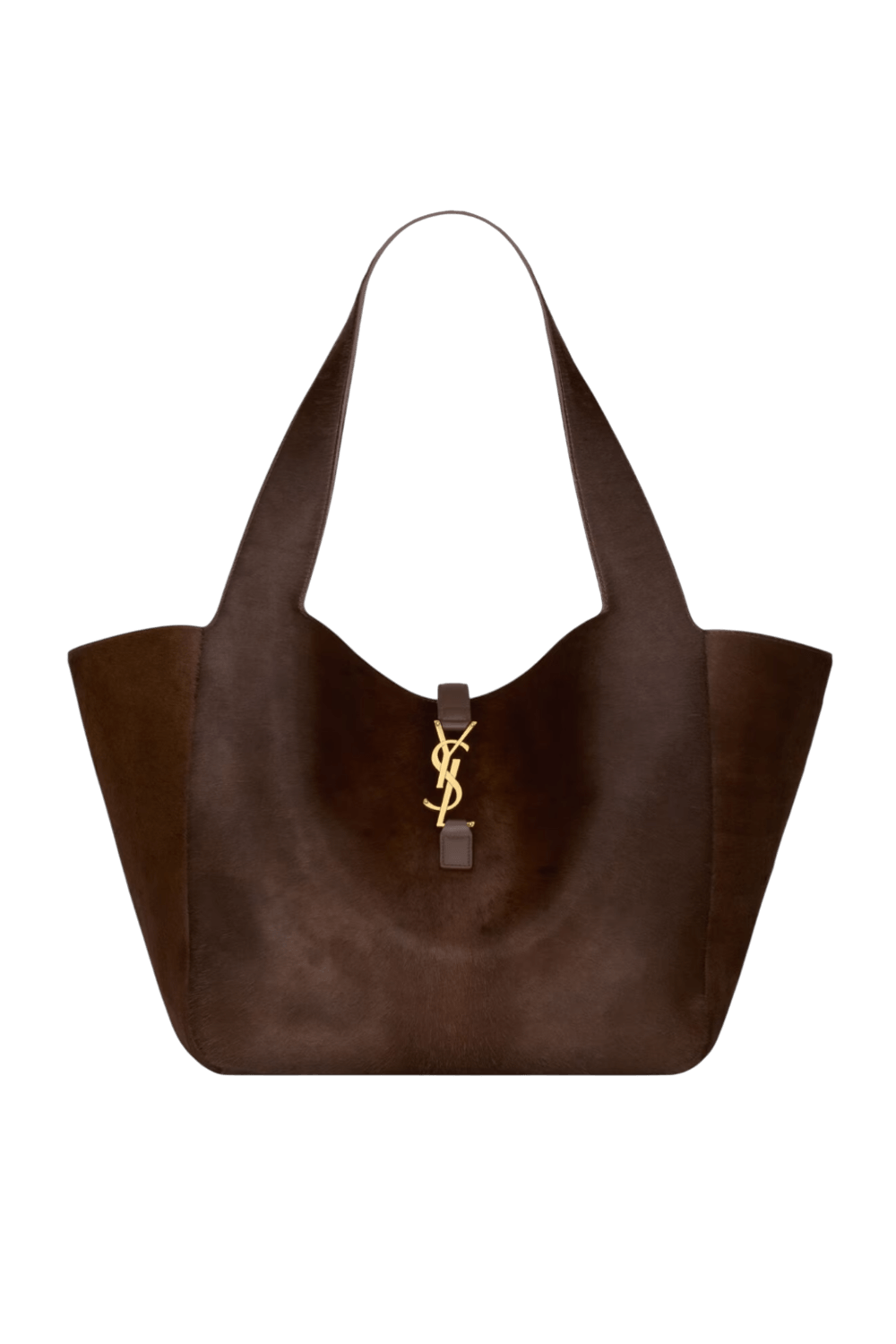 תמונה קידמית של תיק כתף לה 5 A 7