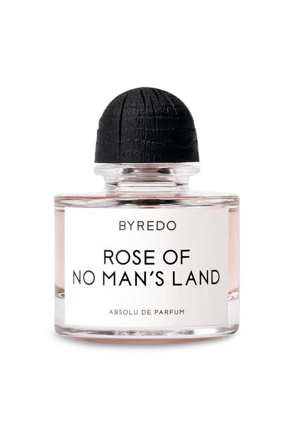 תמונה קידמית של Rose of No Mans Land Absolu de Parfum 50 ml