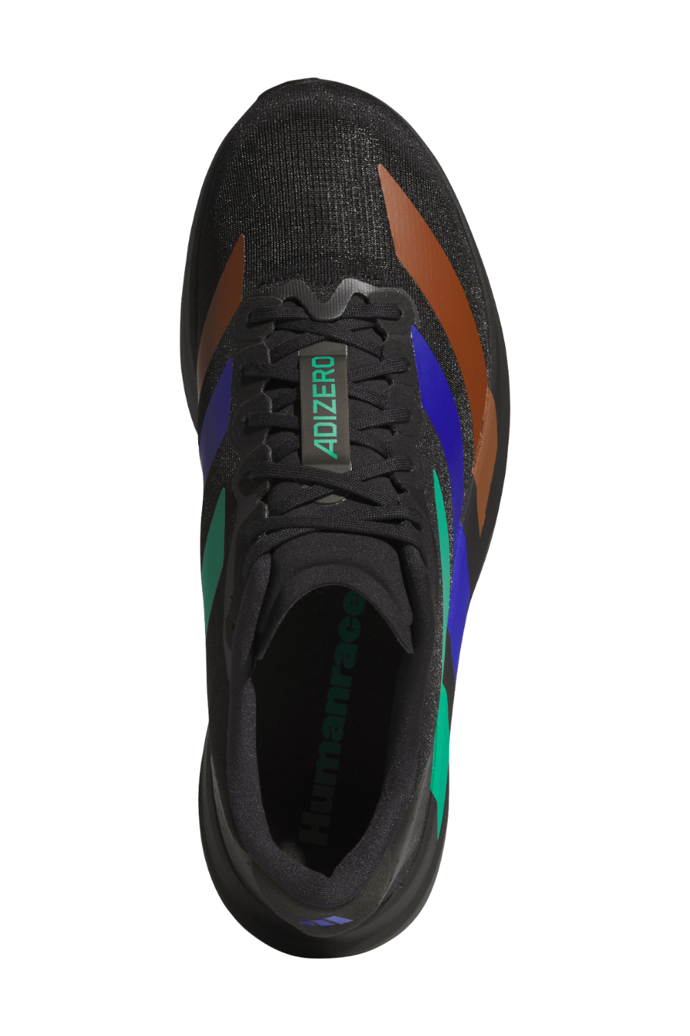 נעלי סניקרס