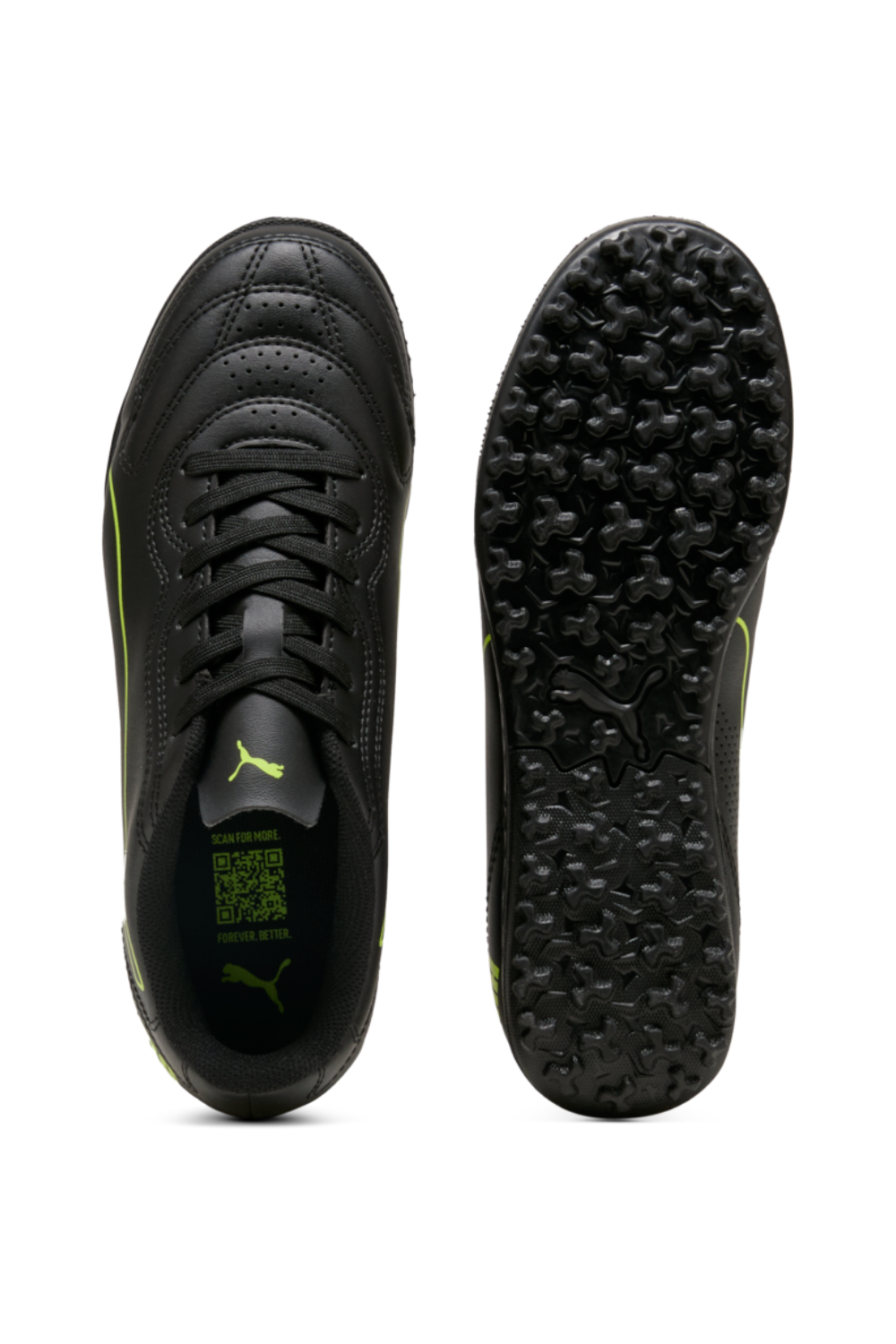 נעלי סניקרס