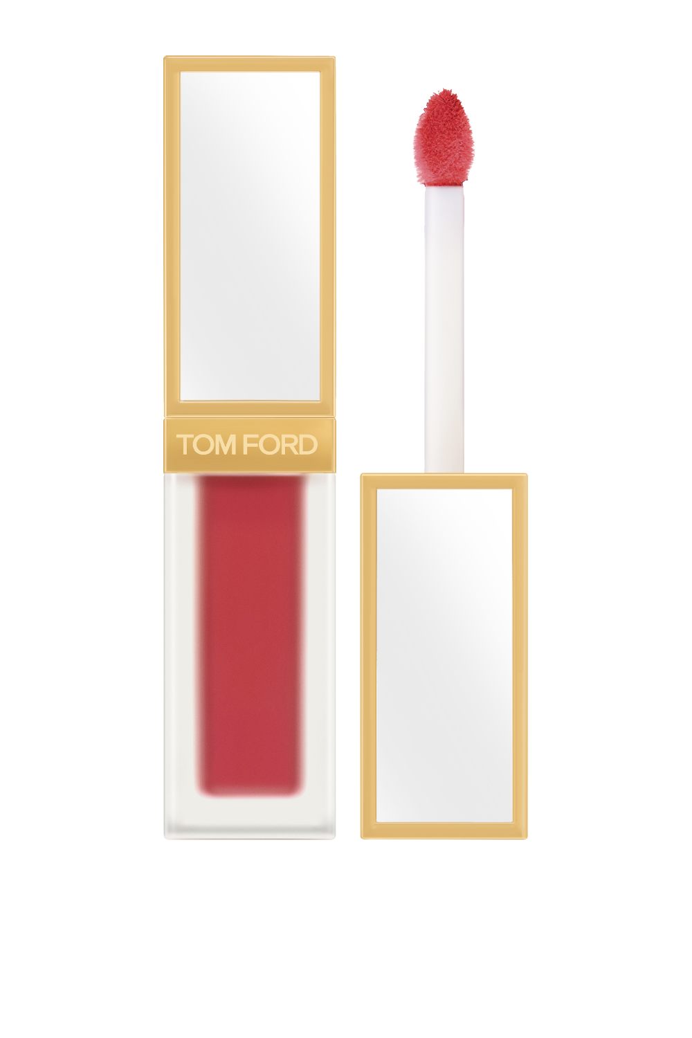 תמונה קידמית של Soleil Sunkissed Blush 05 VILLA