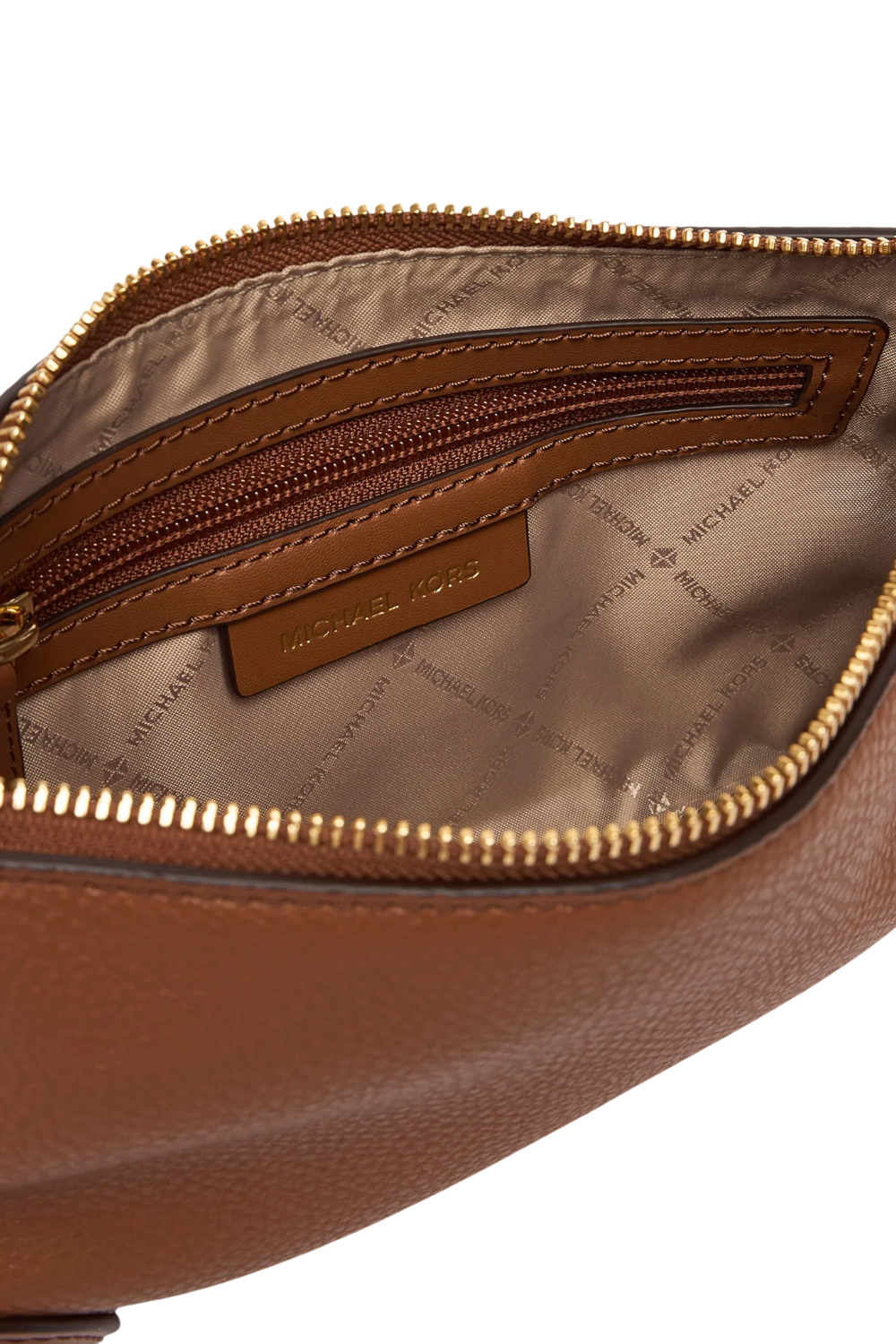 תמונת פנים של תיק קרוסבודי מרפי סמול