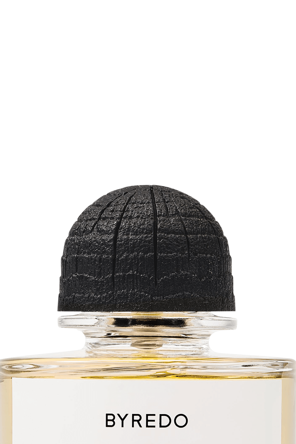 Bal dAfrique Absolu de Parfum 50ml