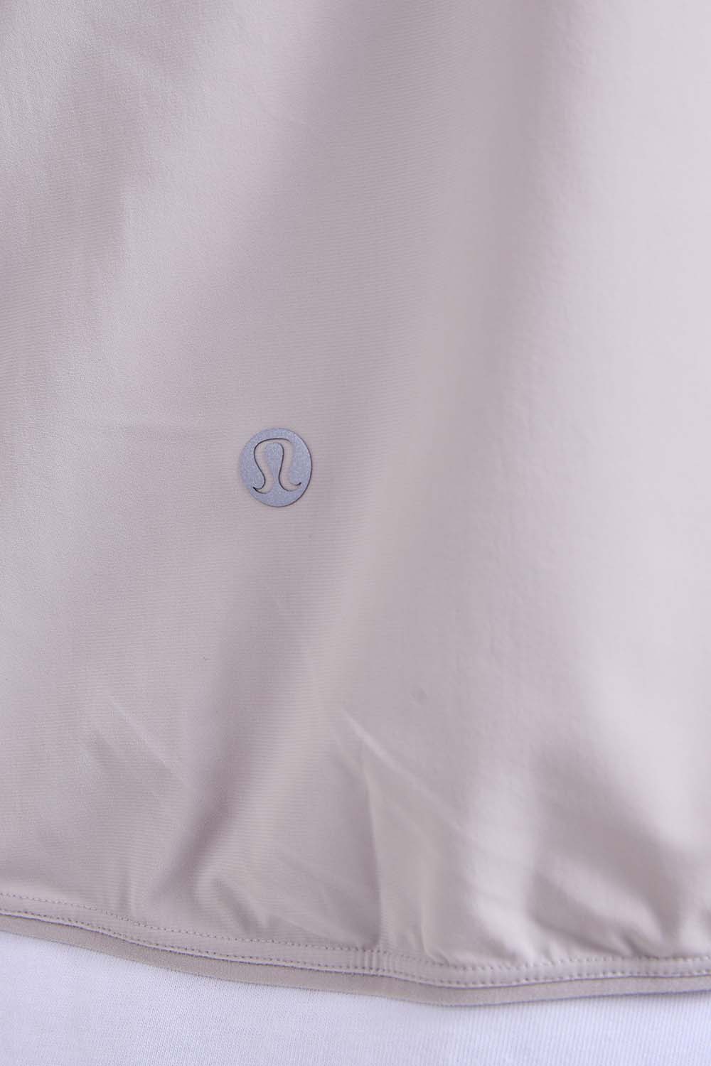 תמונת תקריב דוגמן של Pace Breaker Jacket