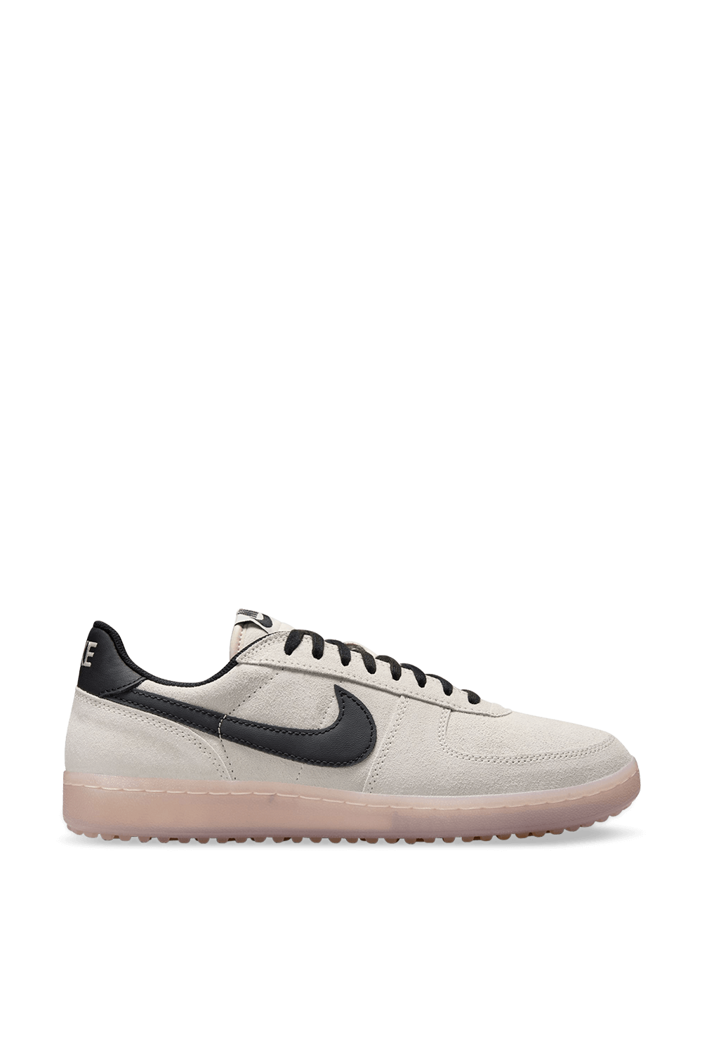 תמונה קידמית של נעלי סניקרס פילד ג'נרל