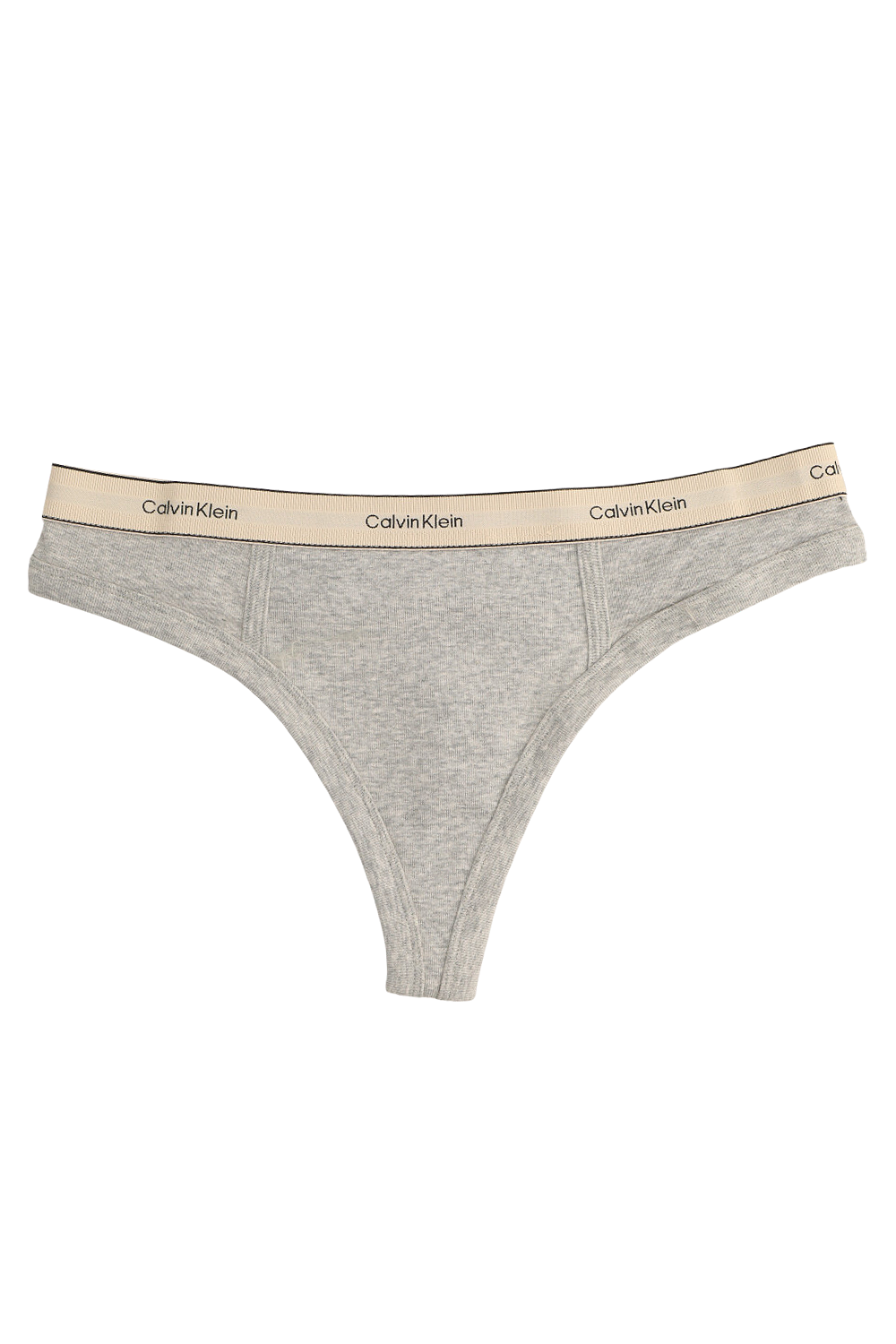 תמונה קידמית של תחתוני חוטיני