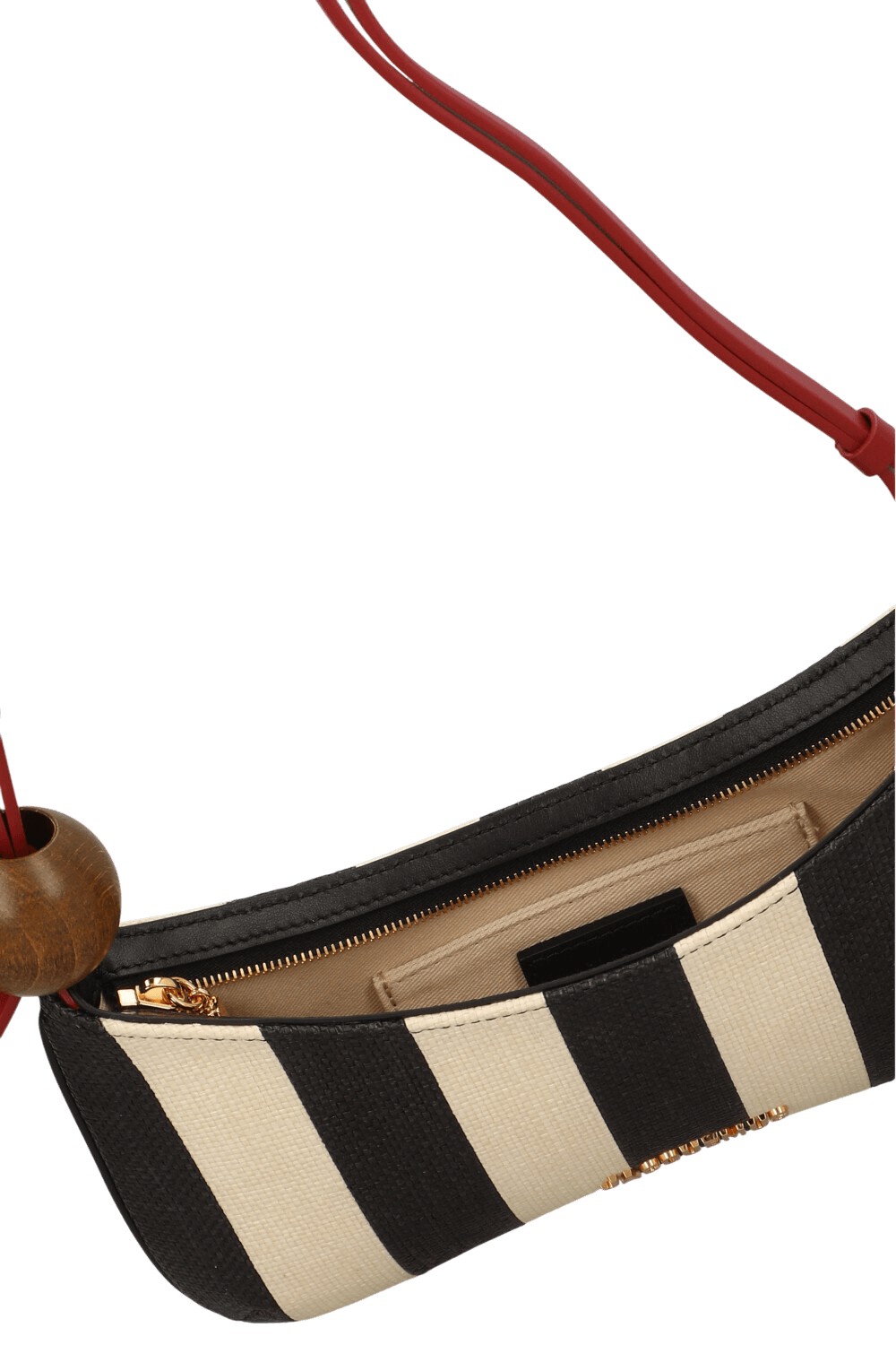 תמונת פנים של תיק כתף