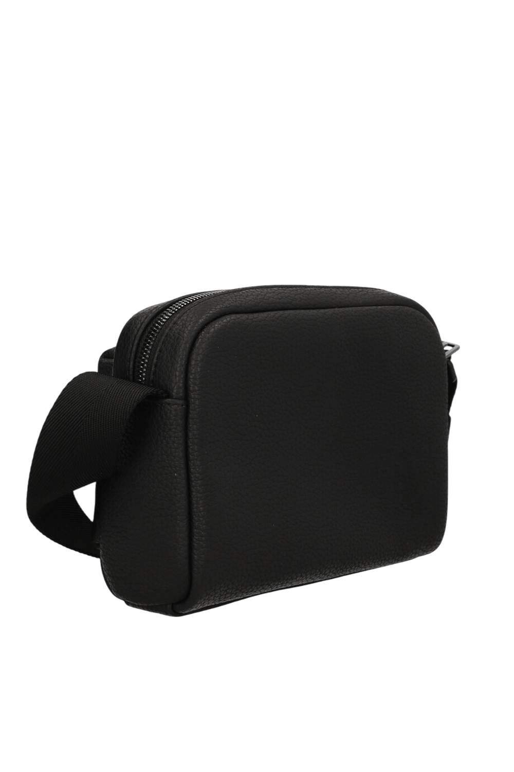 תמונה אחורית של תיק