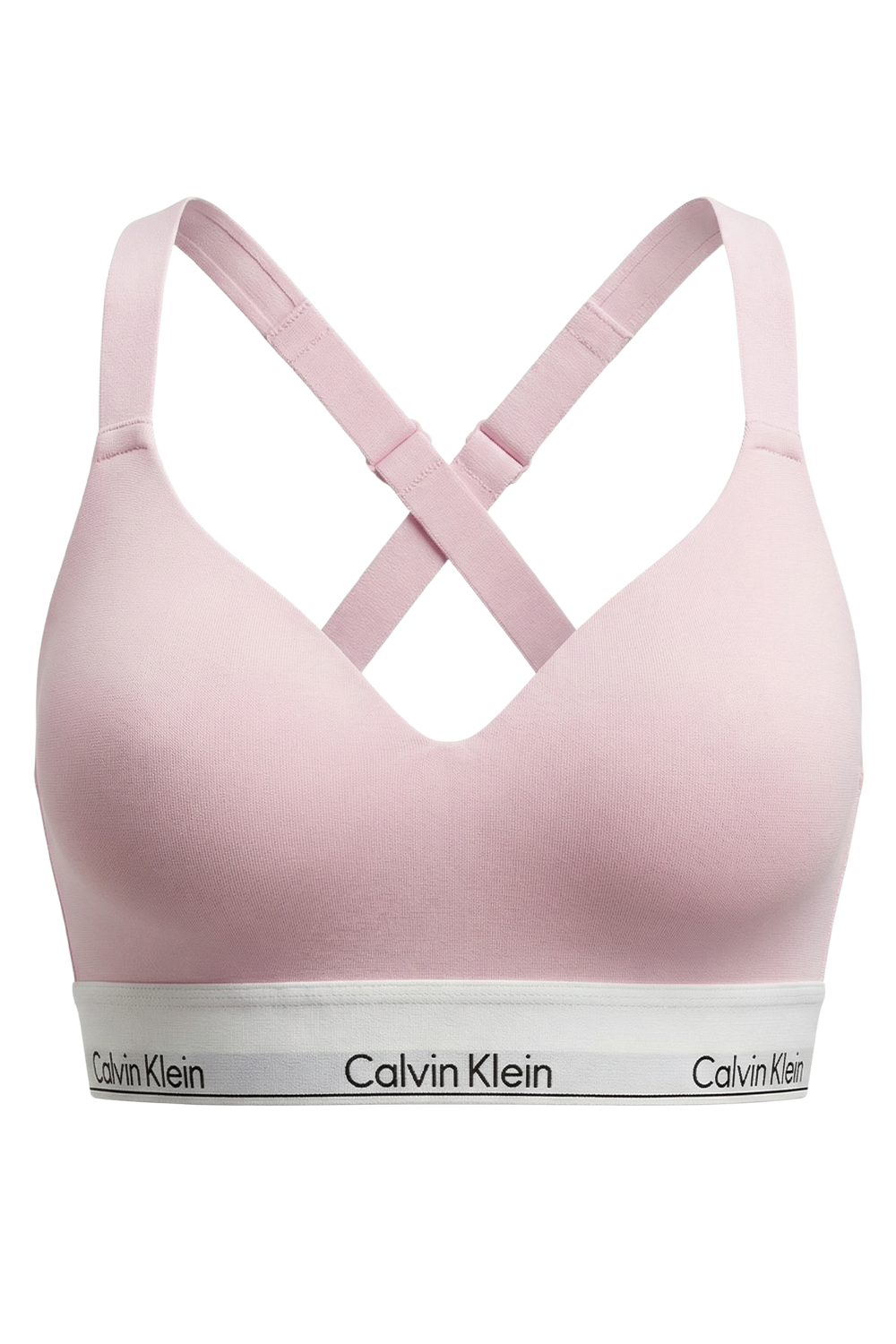 תמונה קידמית של חזיית ברלט