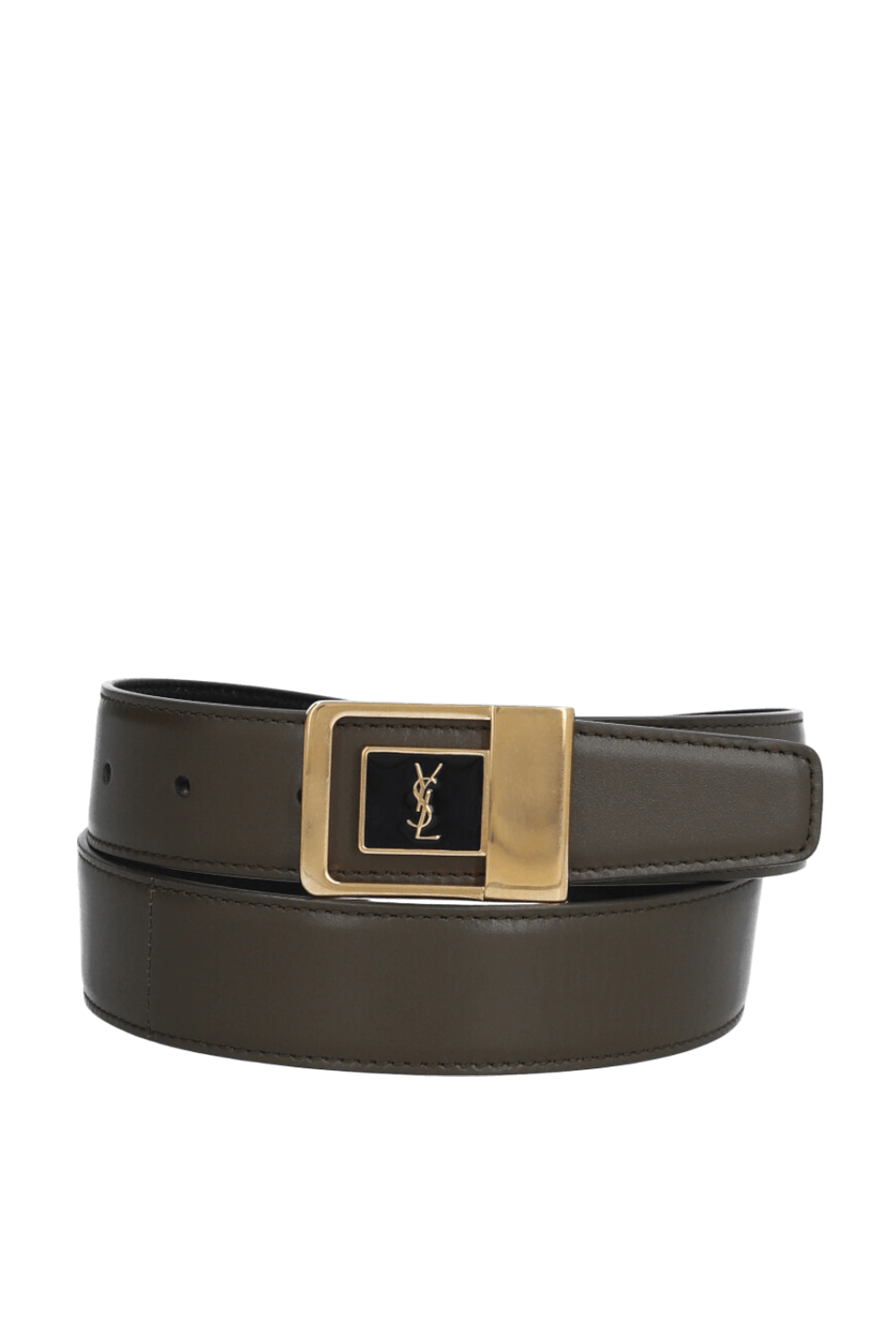 תמונה קידמית של חגורה לה 66