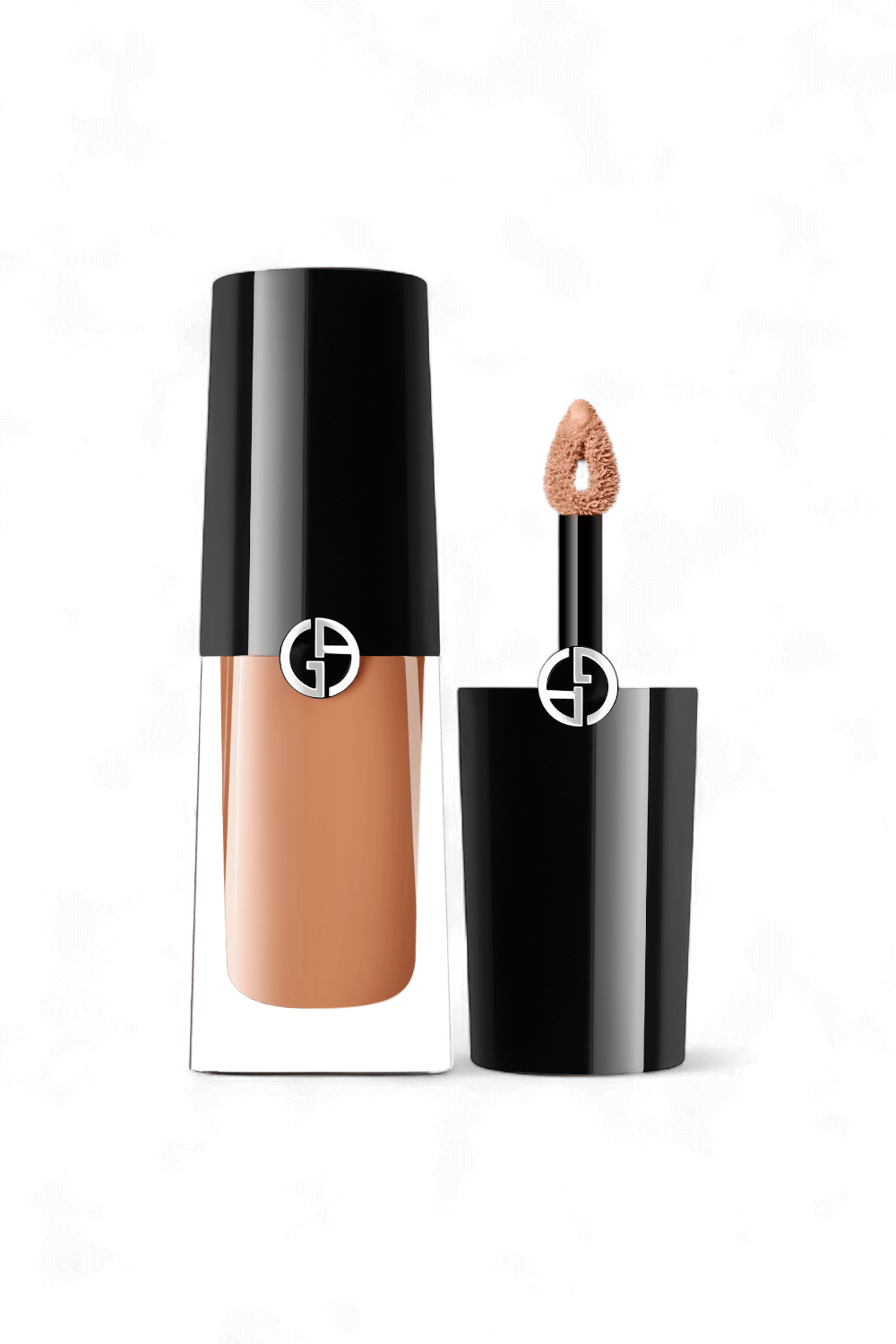 תמונה קידמית של Eye Tint 25M