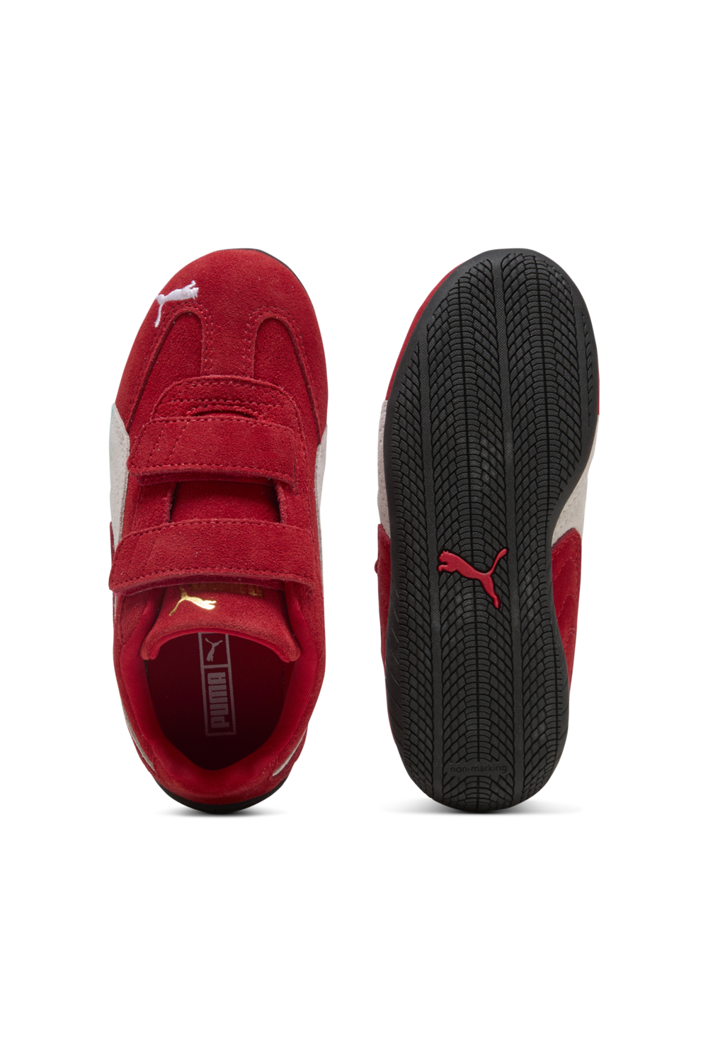 נעלי סניקרס