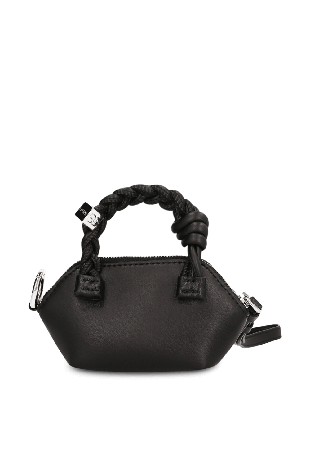 תמונה אחורית של תיק נאנו בו