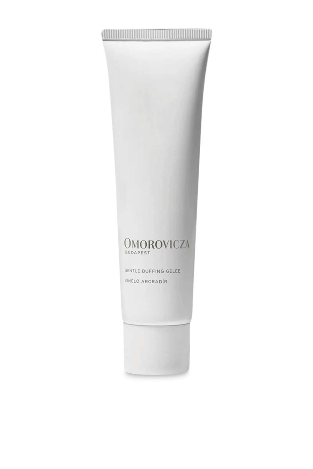 תמונה קידמית של Gentle Buffing Gelee 150 ml
